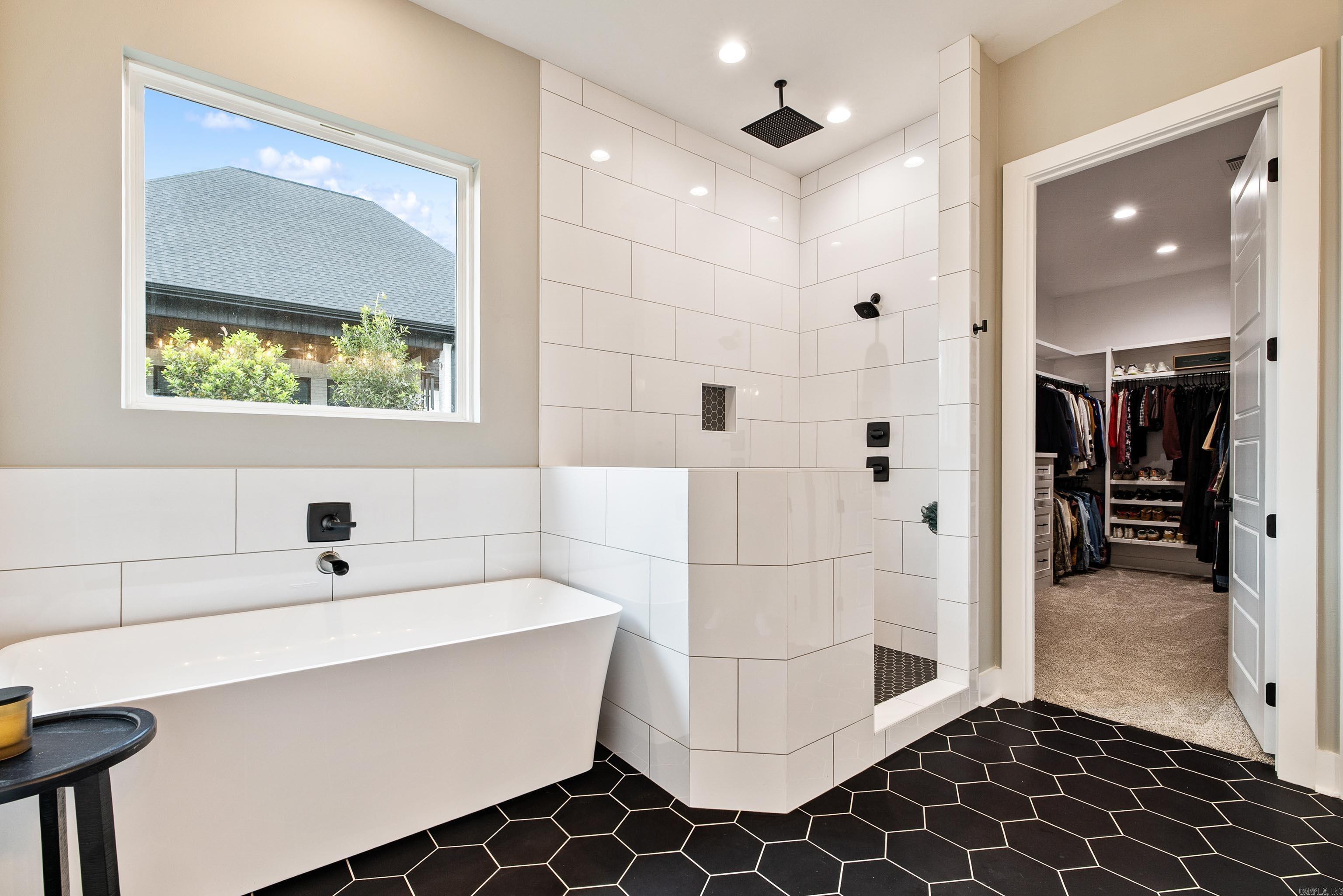 4905 Lake Vista  Benton, AR