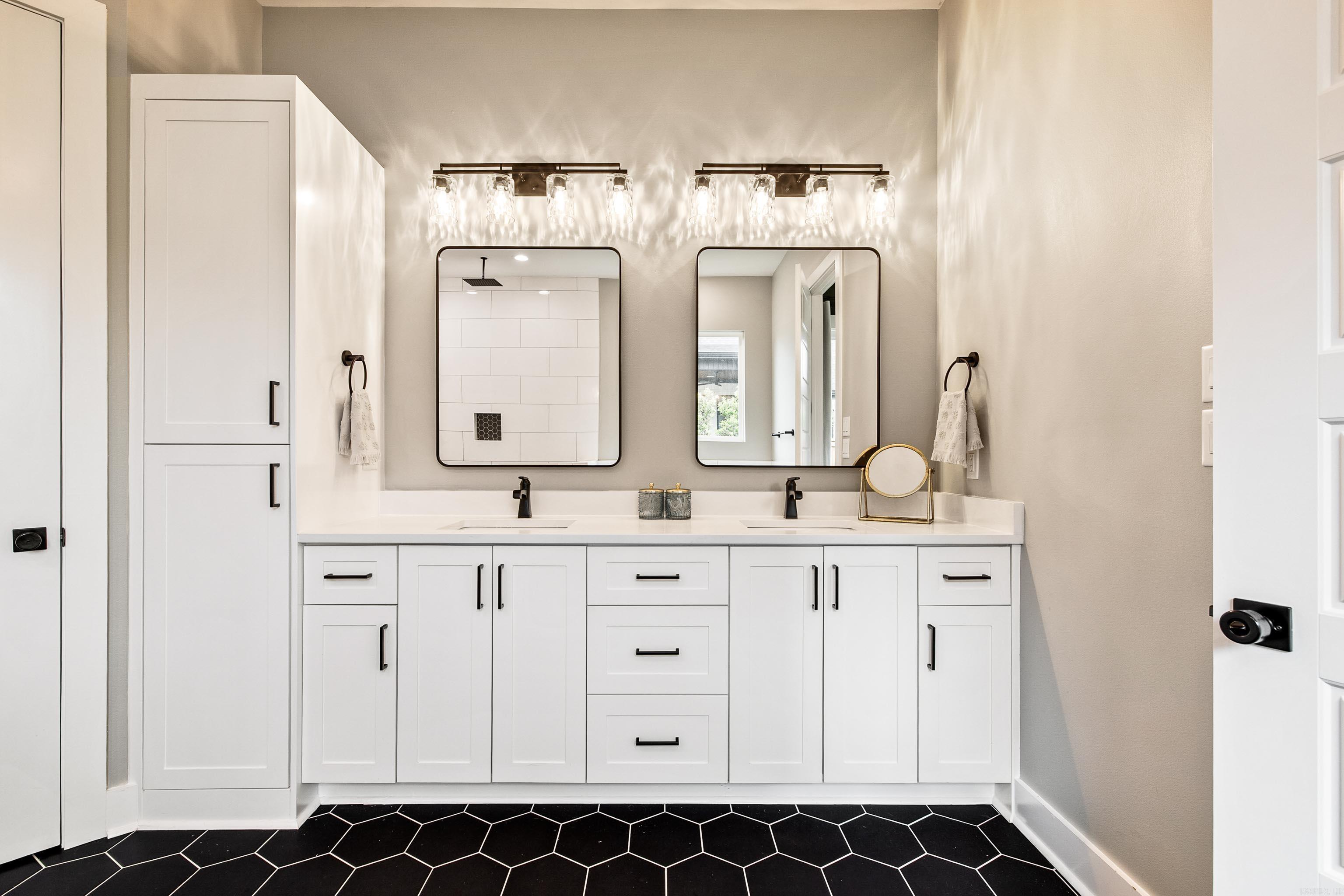 4905 Lake Vista  Benton, AR