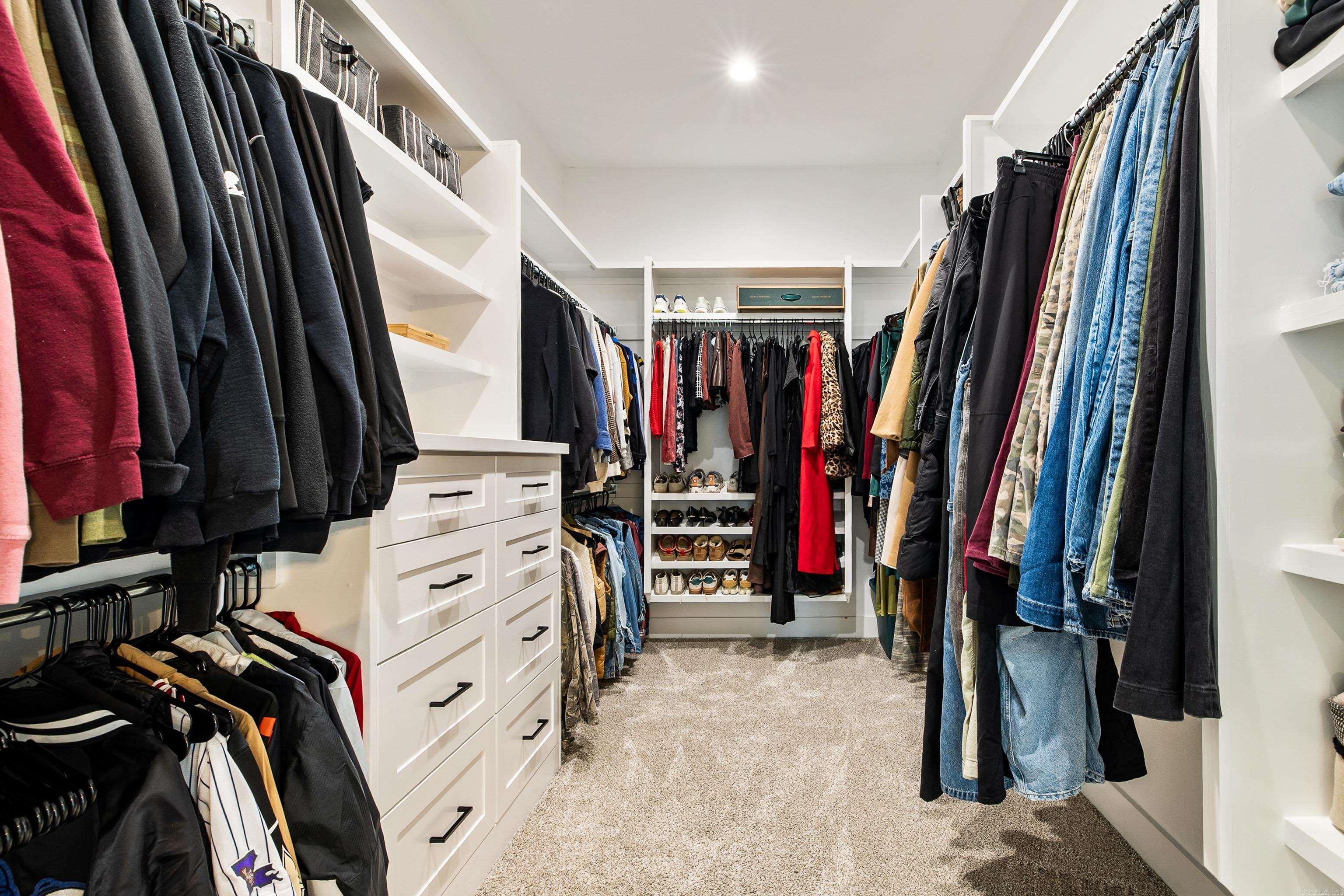 4905 Lake Vista  Benton, AR