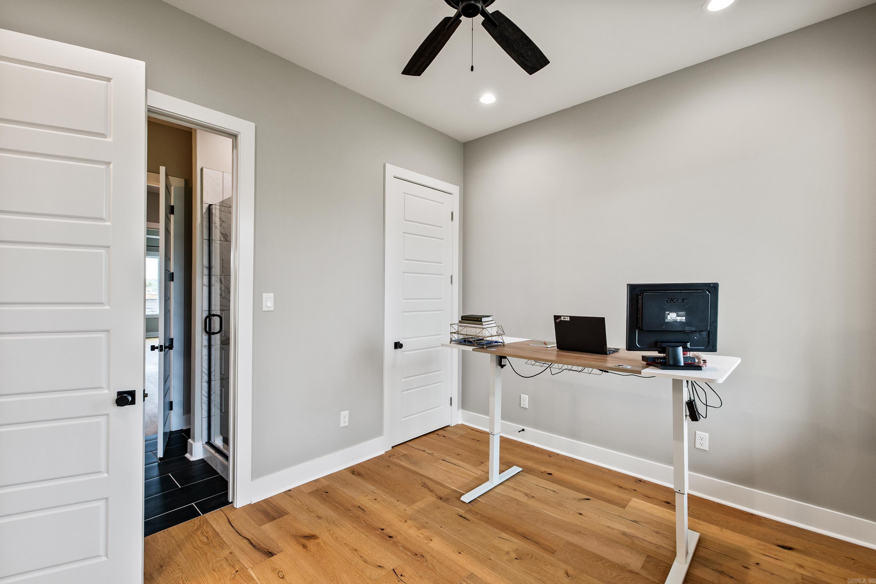 4905 Lake Vista  Benton, AR