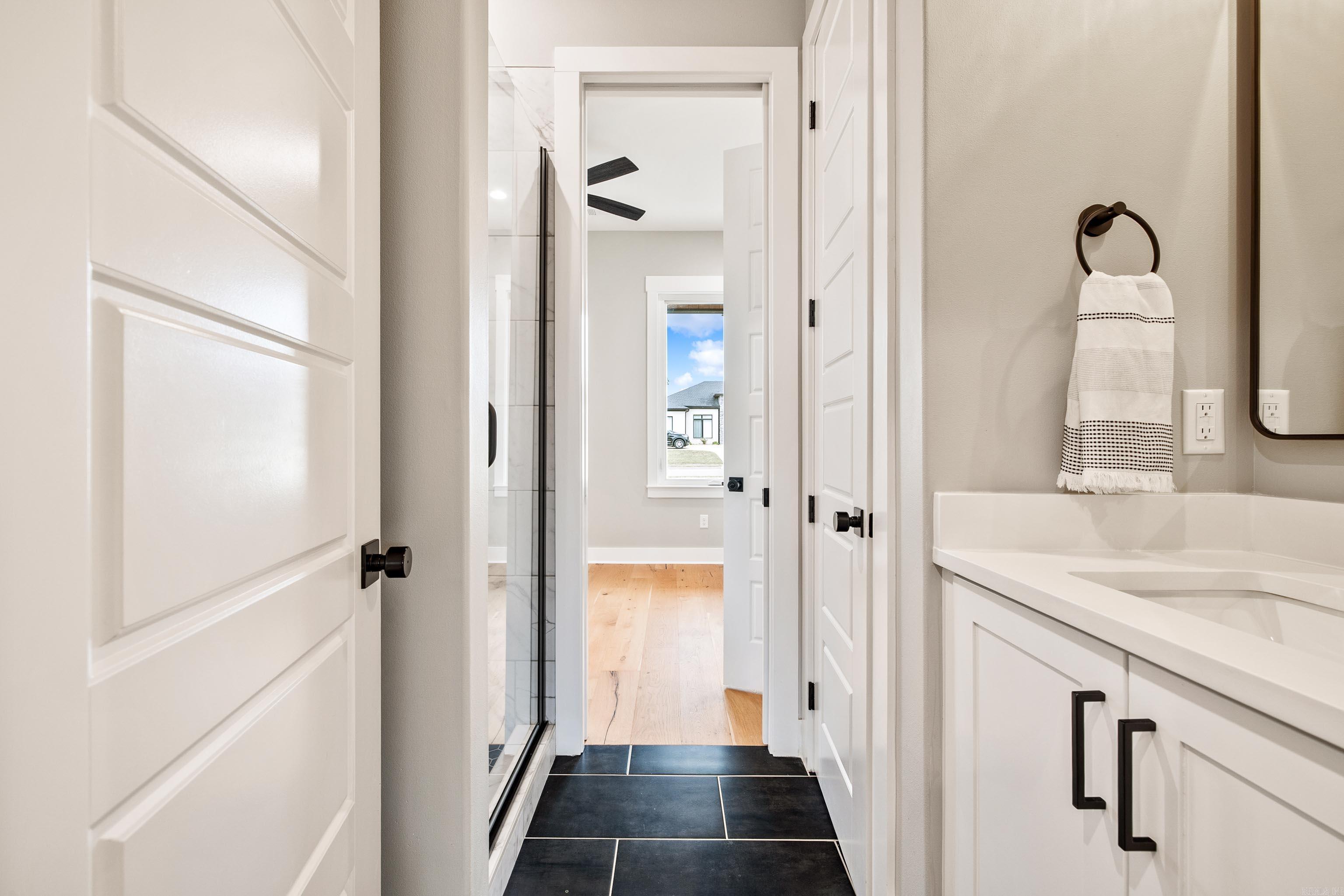 4905 Lake Vista  Benton, AR