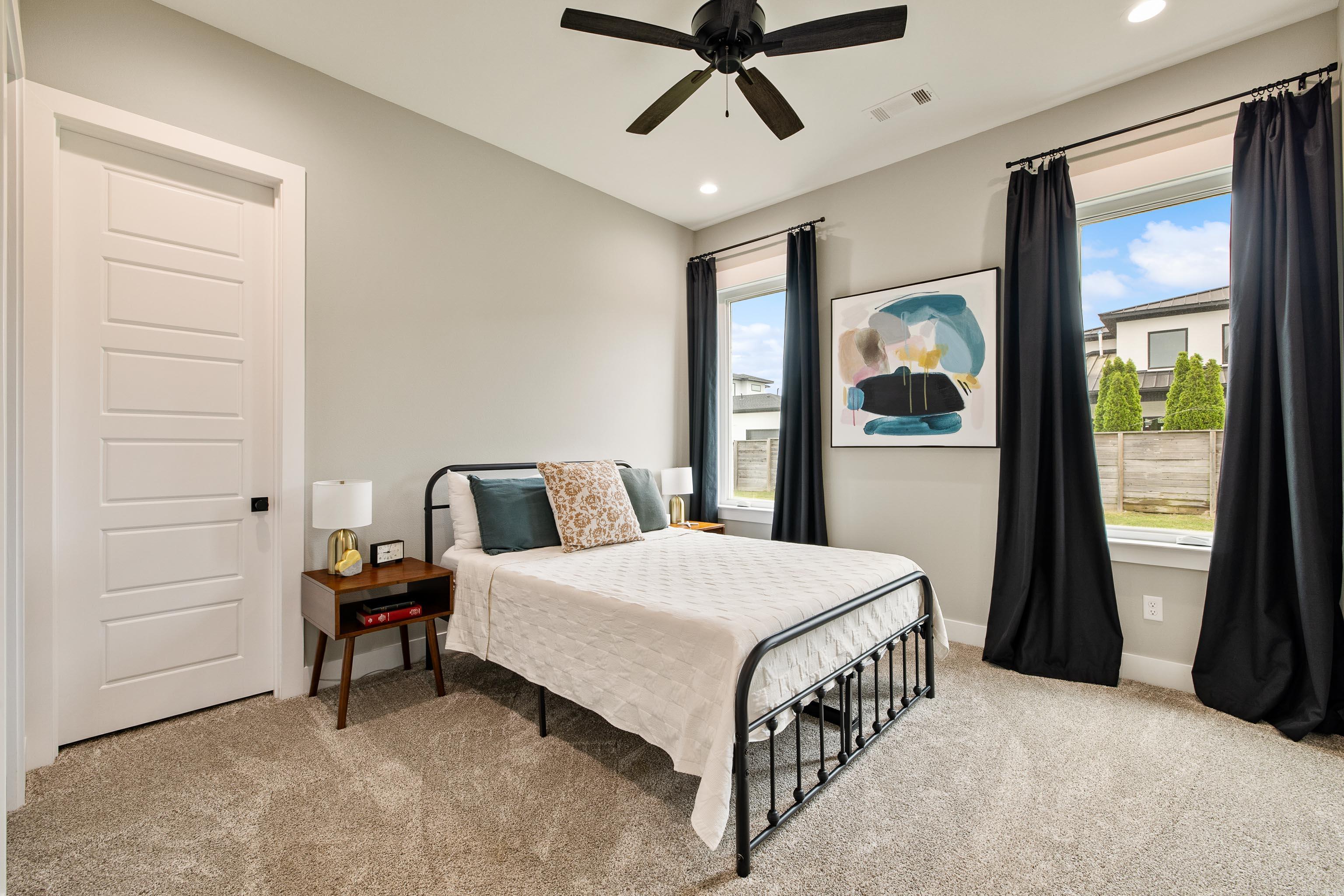 4905 Lake Vista  Benton, AR