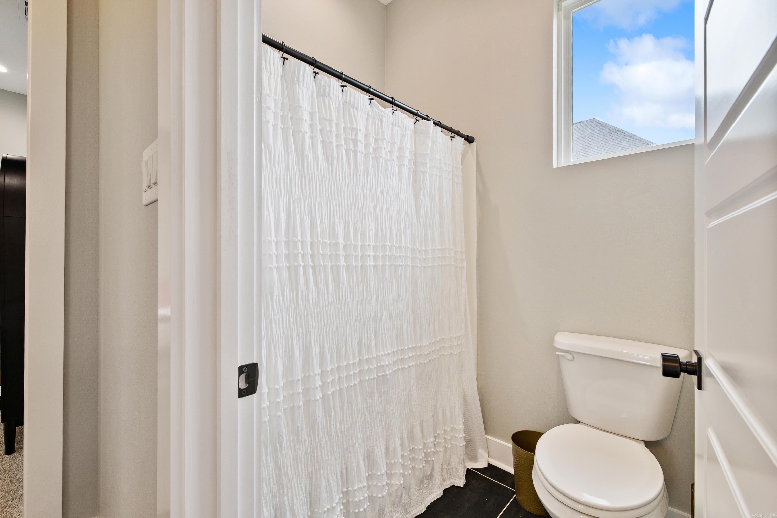 4905 Lake Vista  Benton, AR