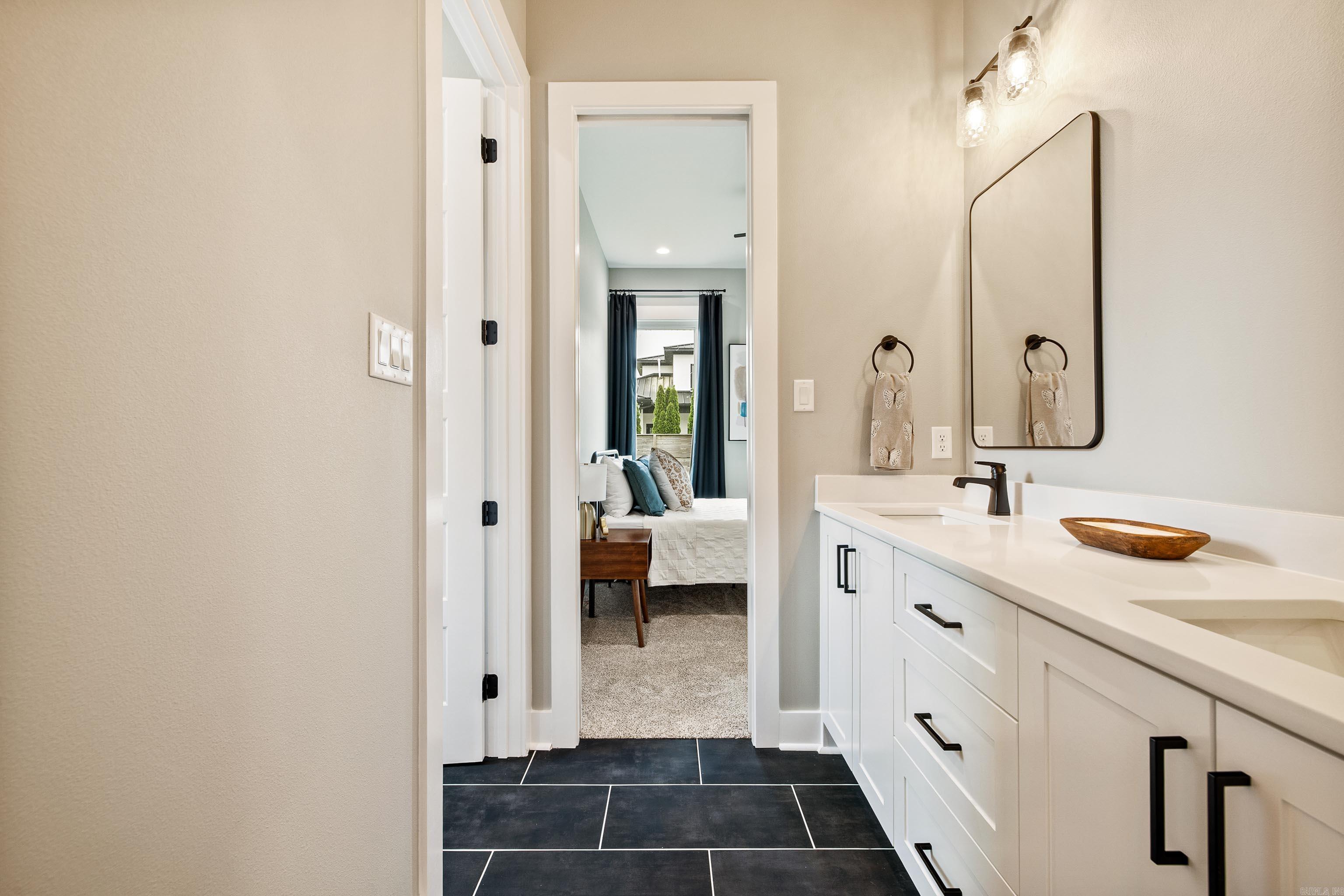 4905 Lake Vista  Benton, AR