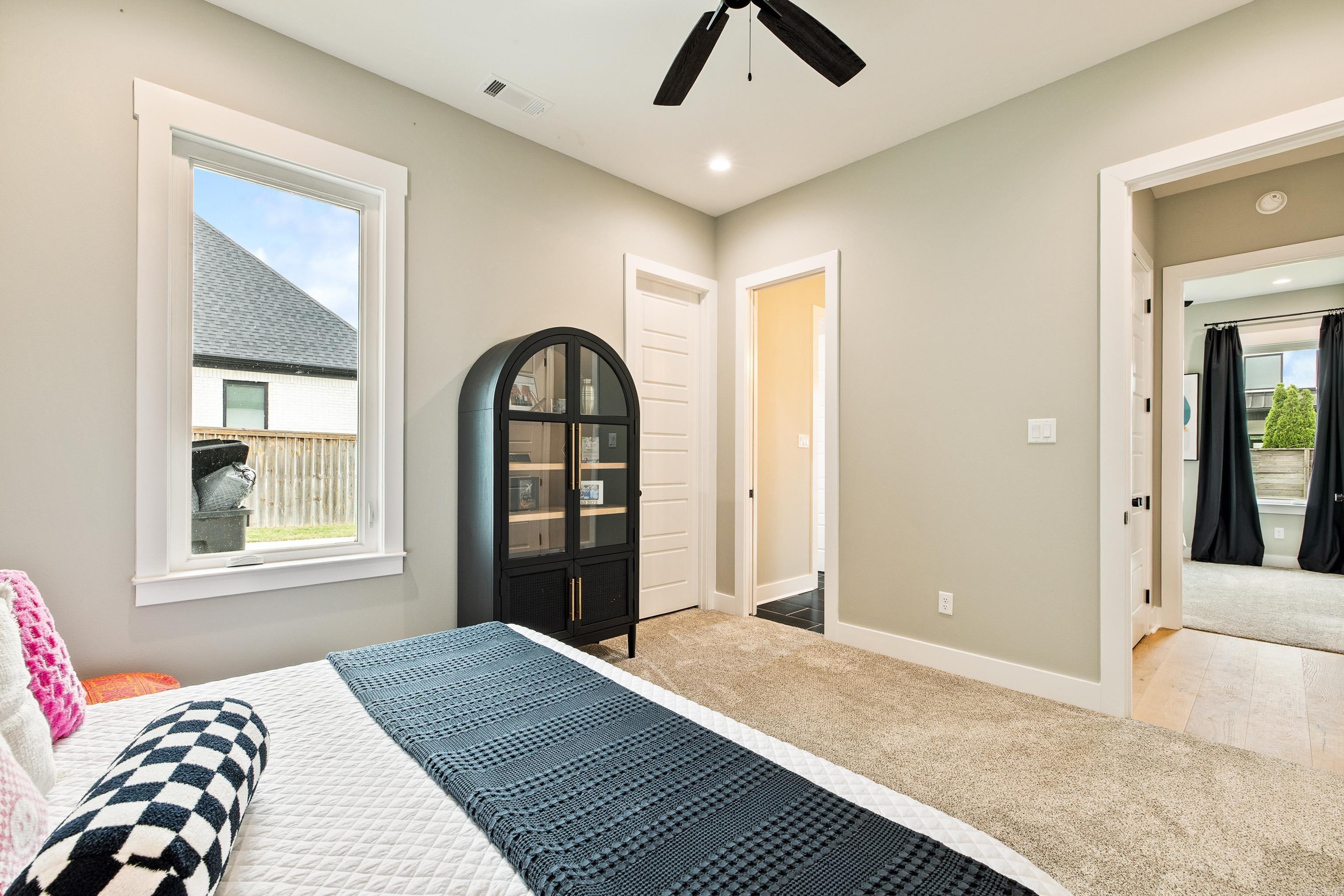 4905 Lake Vista  Benton, AR