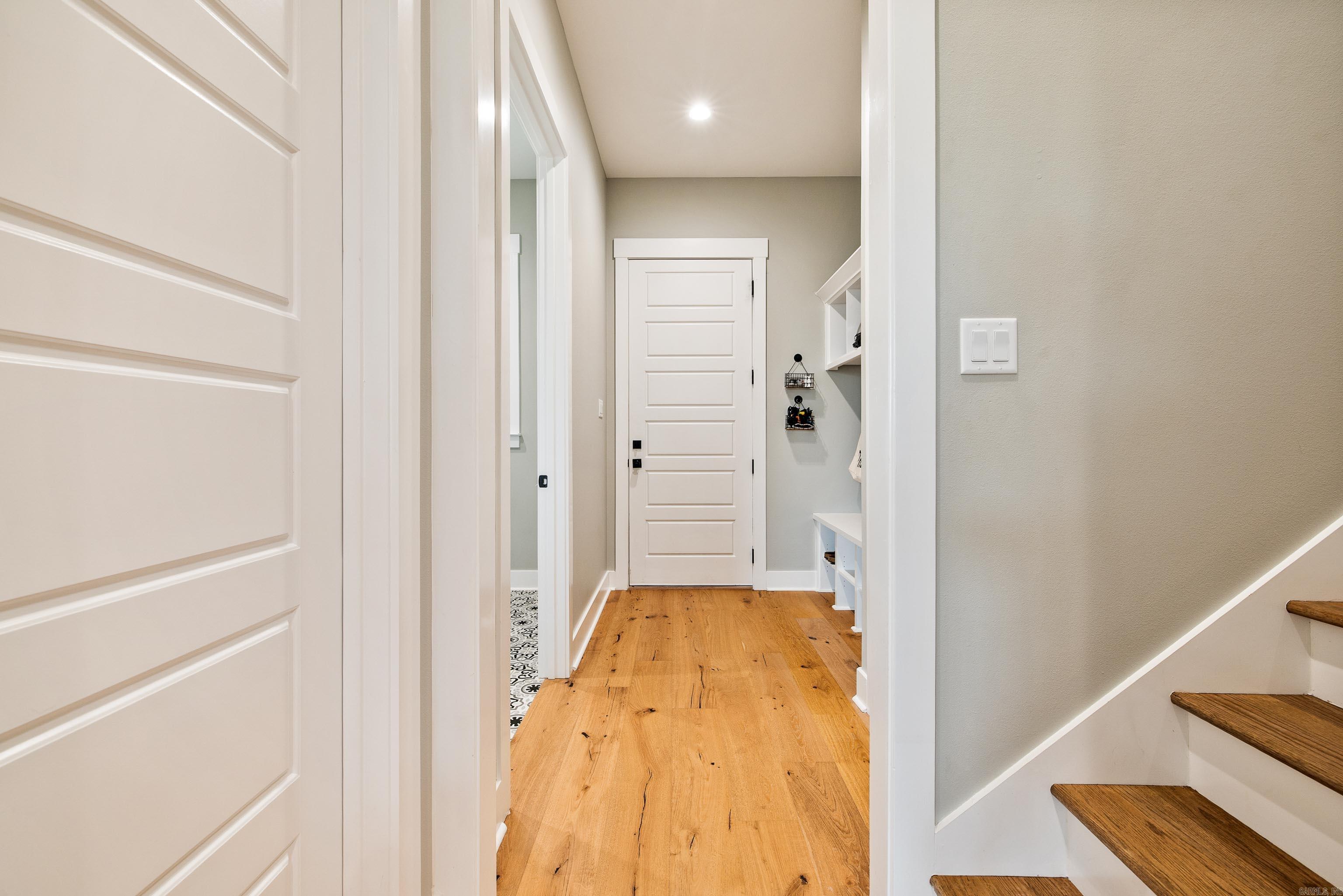 4905 Lake Vista  Benton, AR