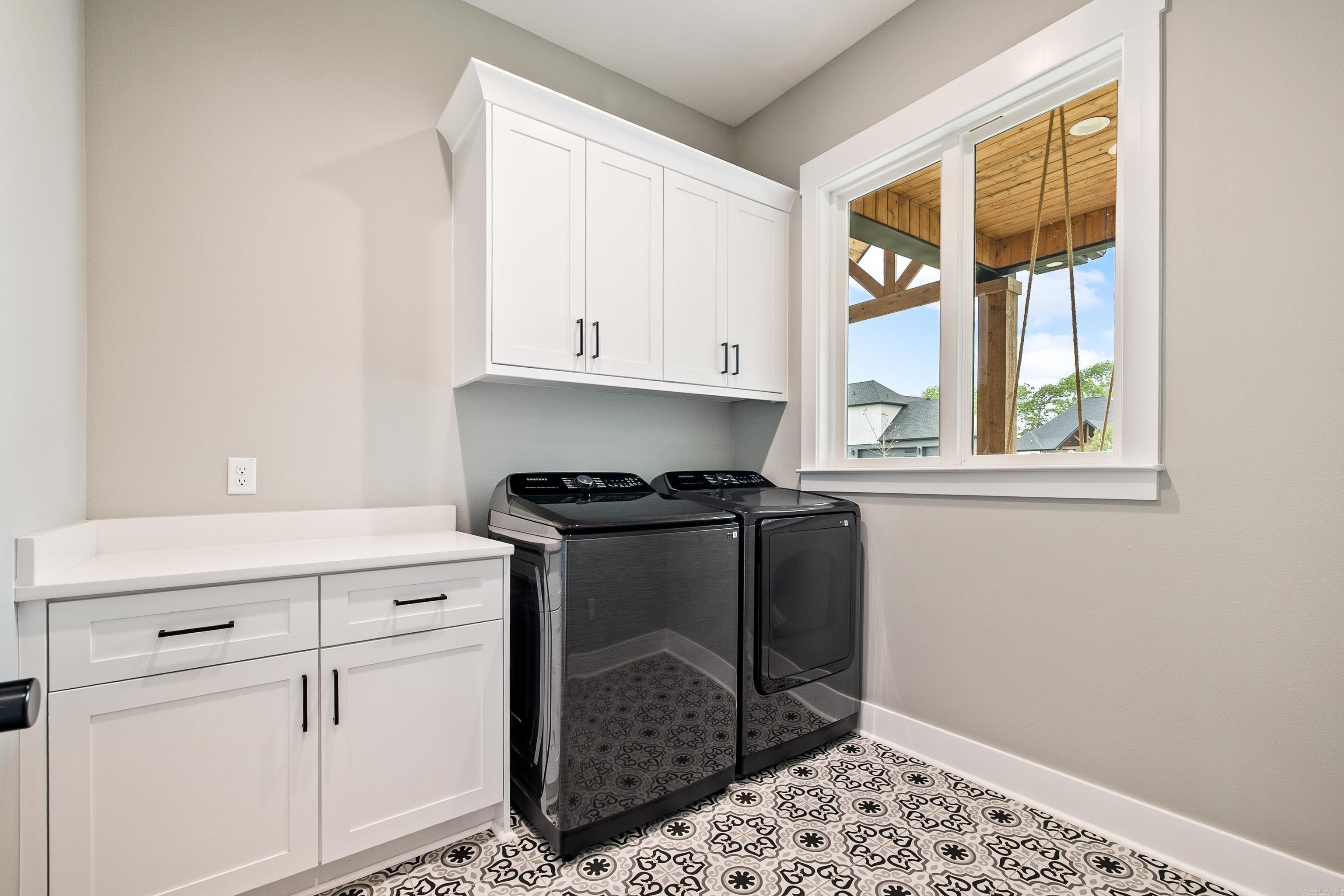 4905 Lake Vista  Benton, AR