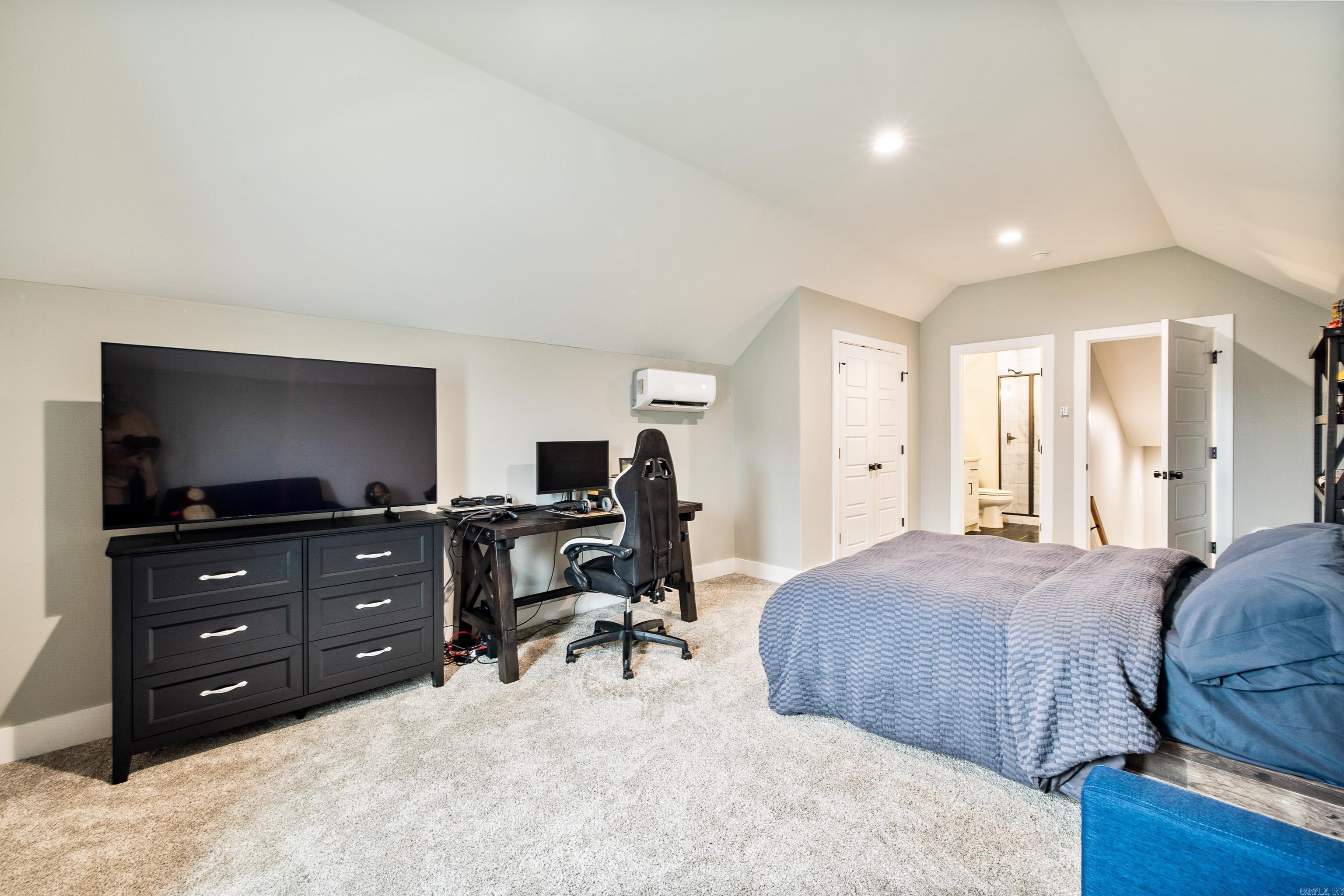 4905 Lake Vista  Benton, AR