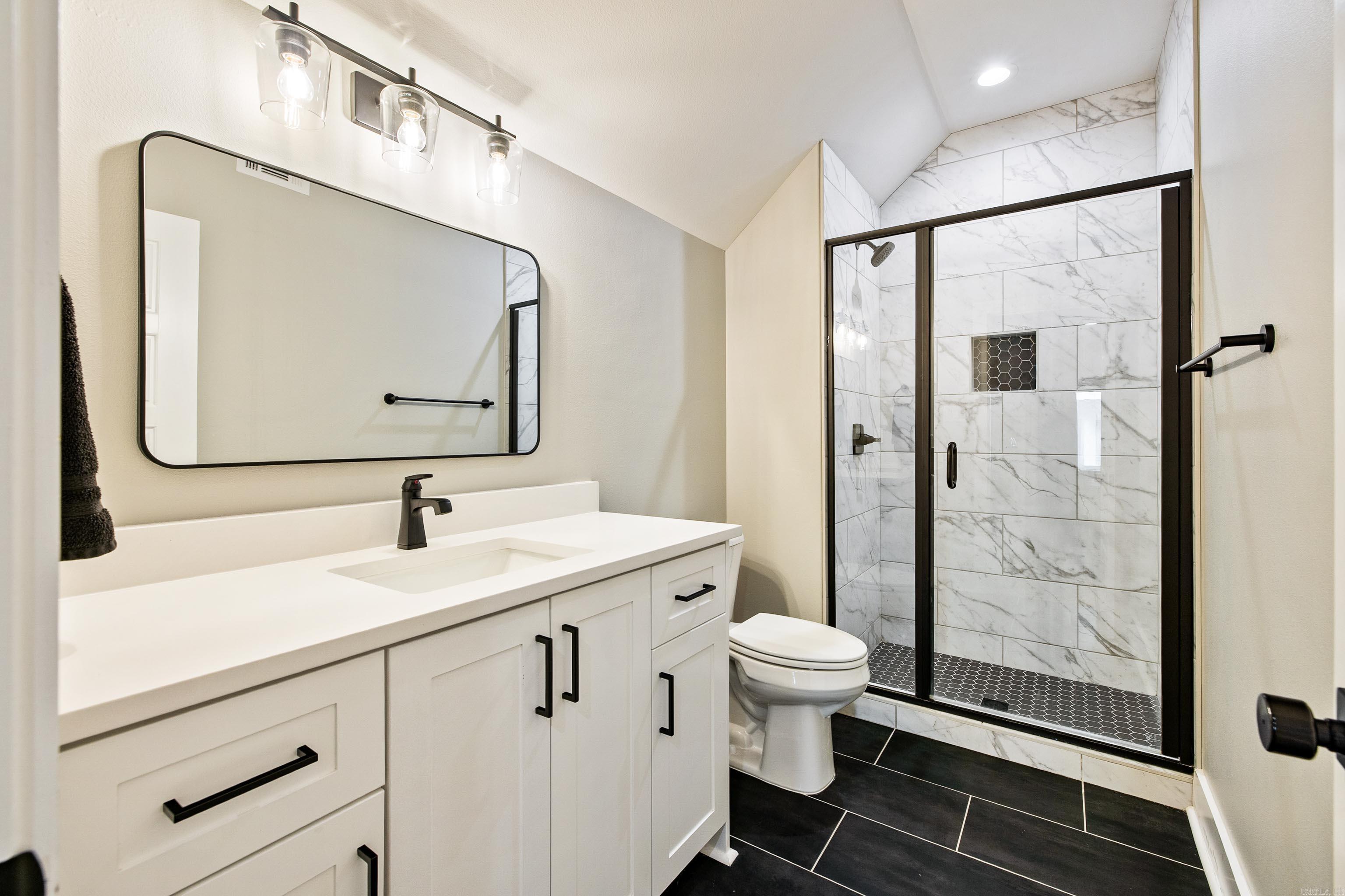 4905 Lake Vista  Benton, AR