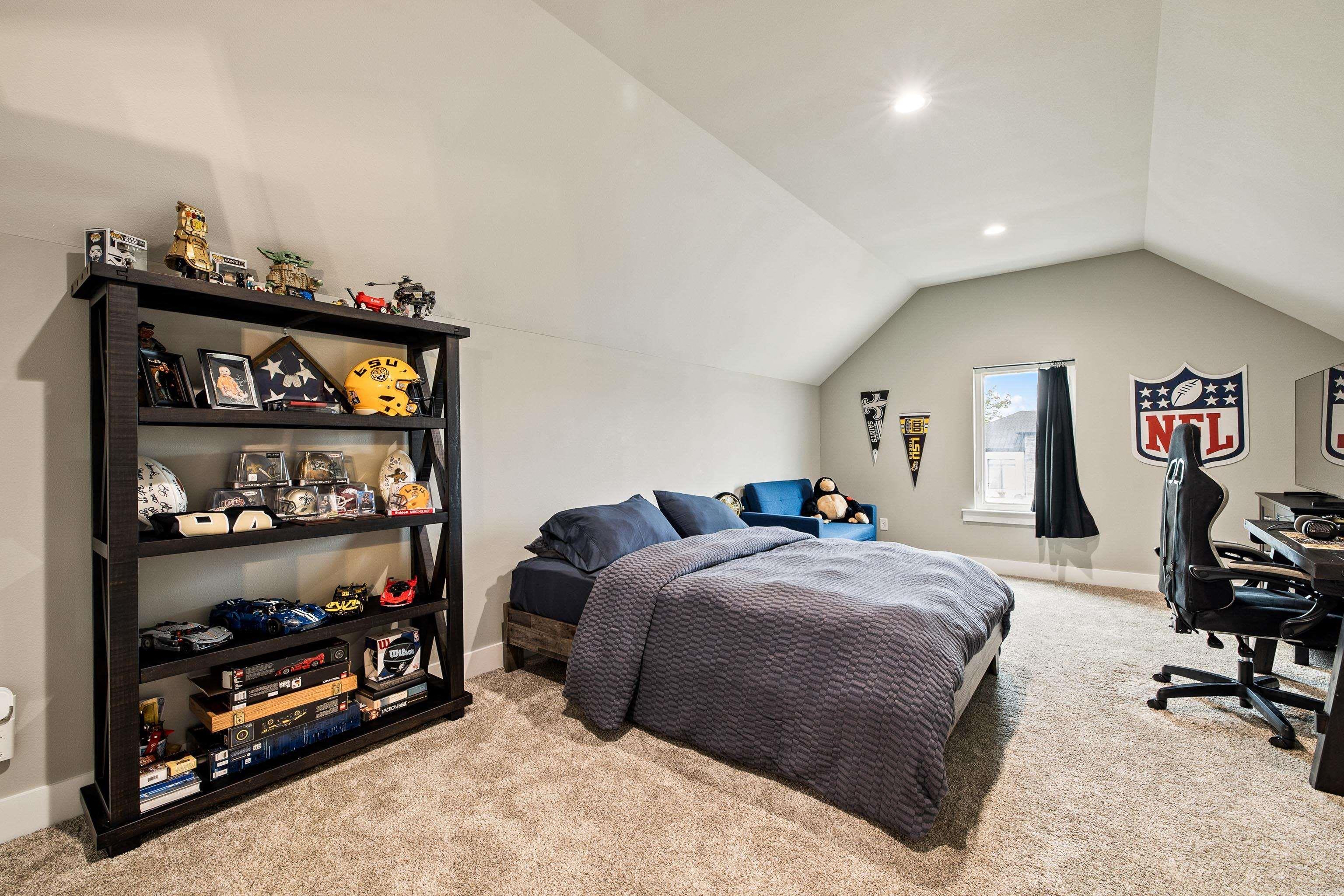 4905 Lake Vista  Benton, AR