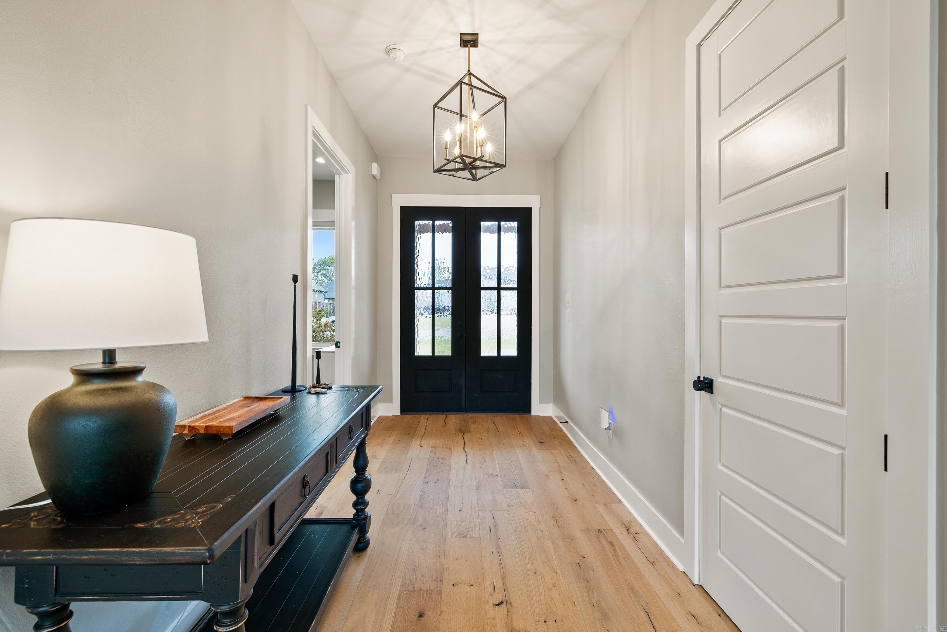 4905 Lake Vista  Benton, AR