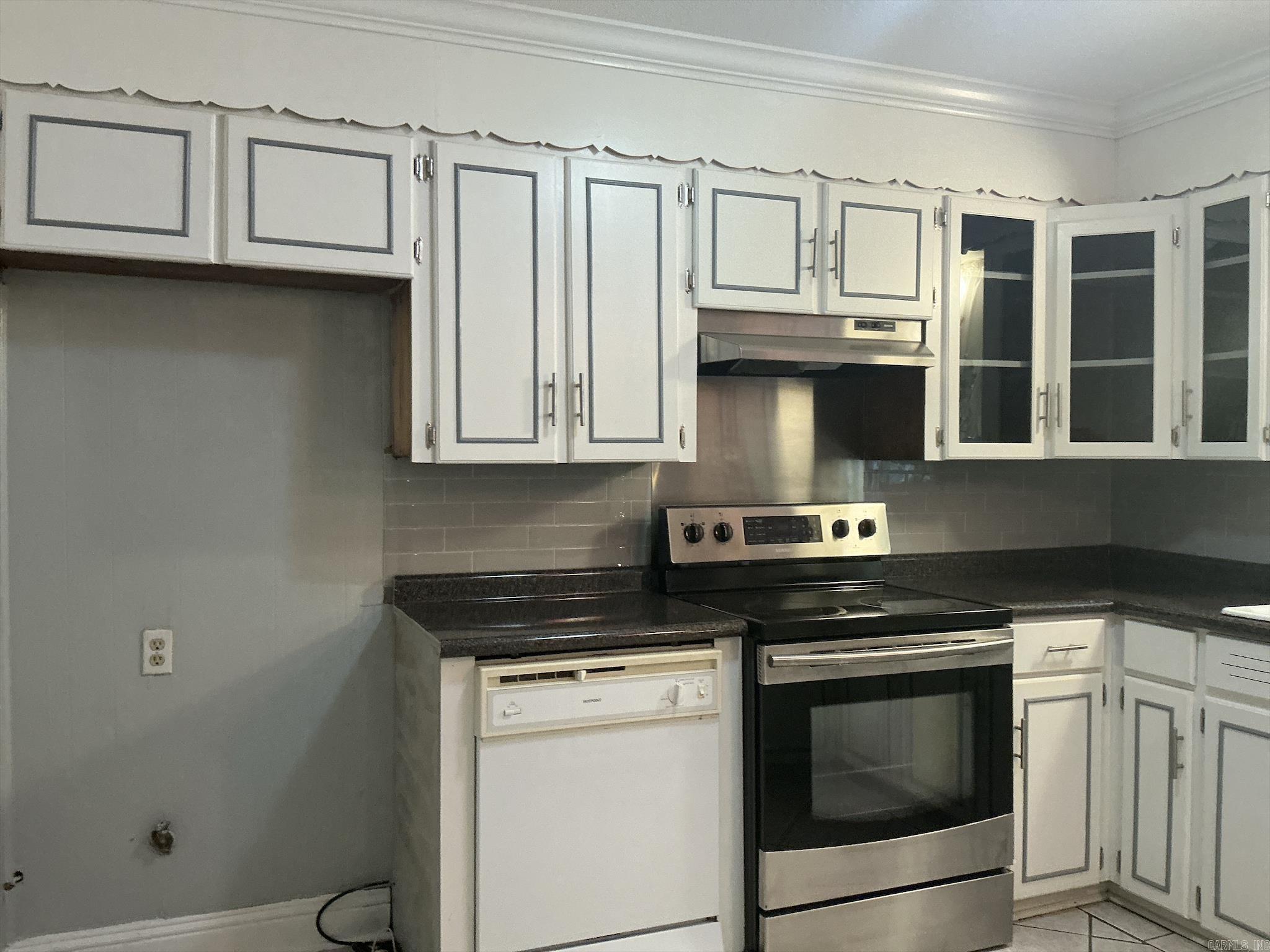 311 Penn Road  Crossett, AR