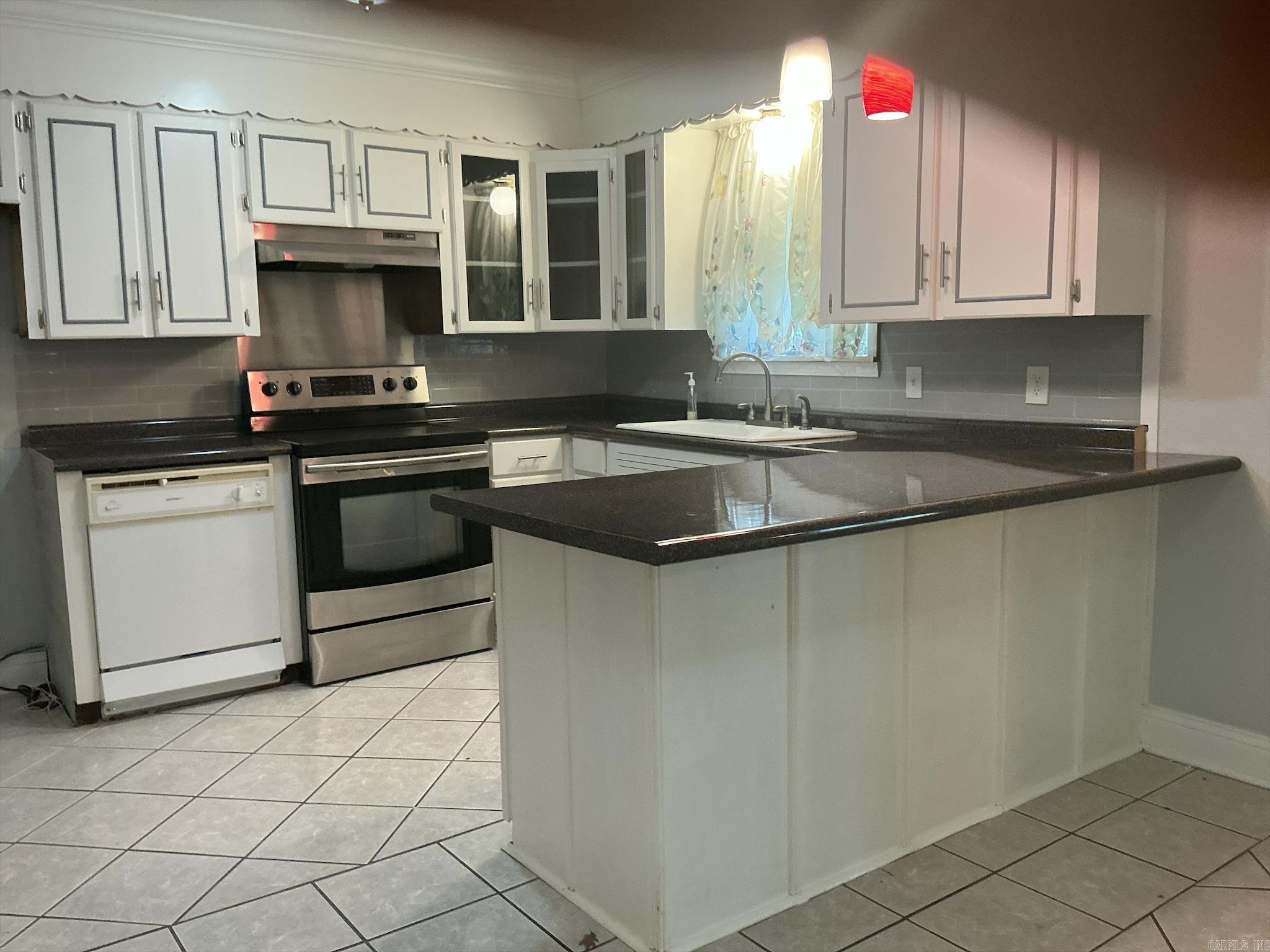 311 Penn Road  Crossett, AR