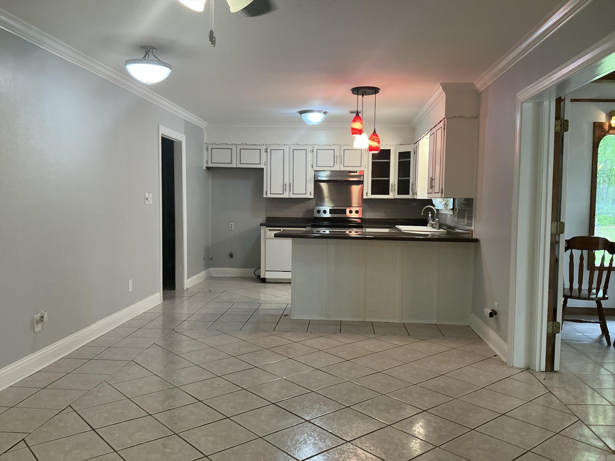 311 Penn Road  Crossett, AR