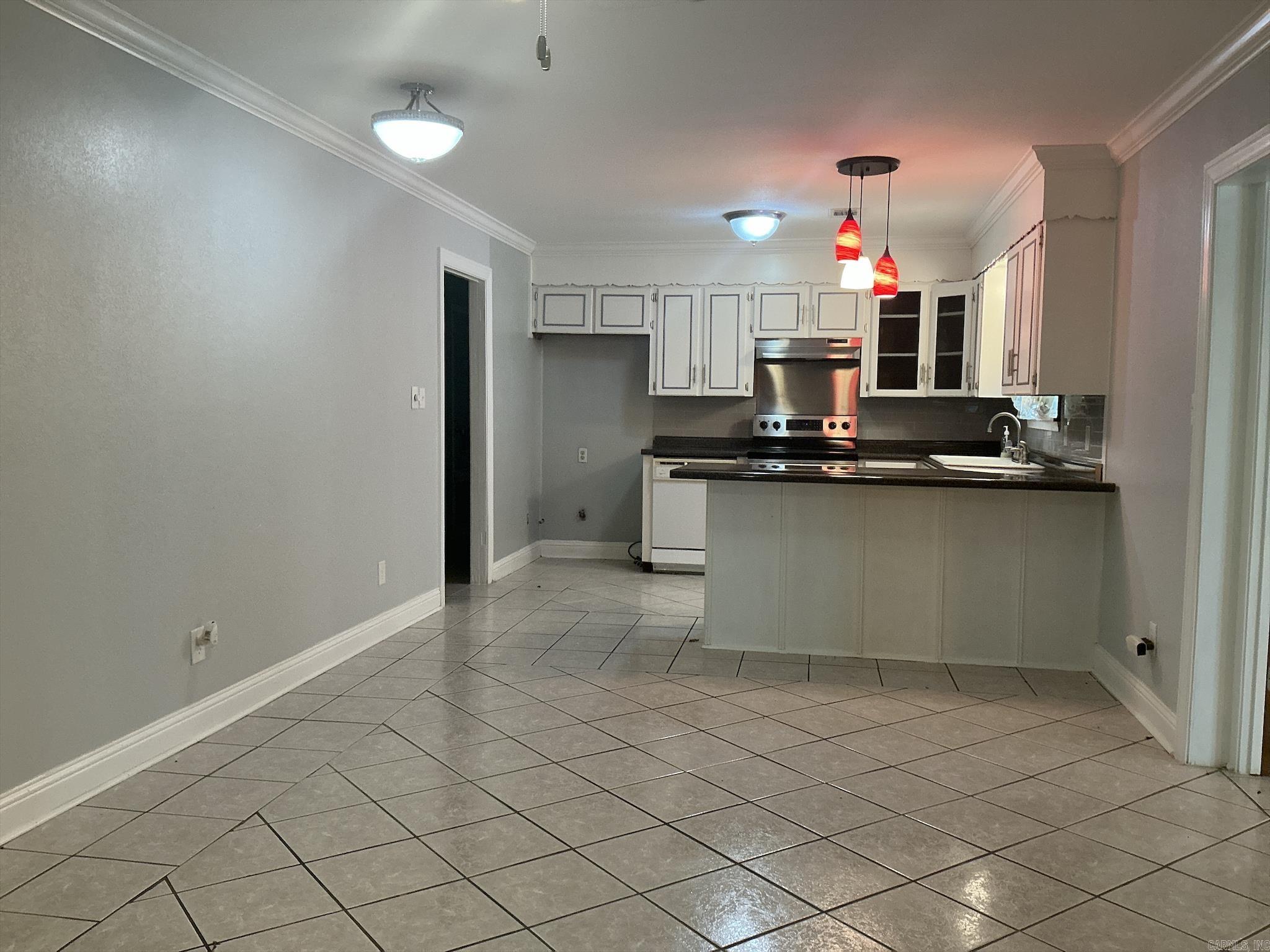 311 Penn Road  Crossett, AR