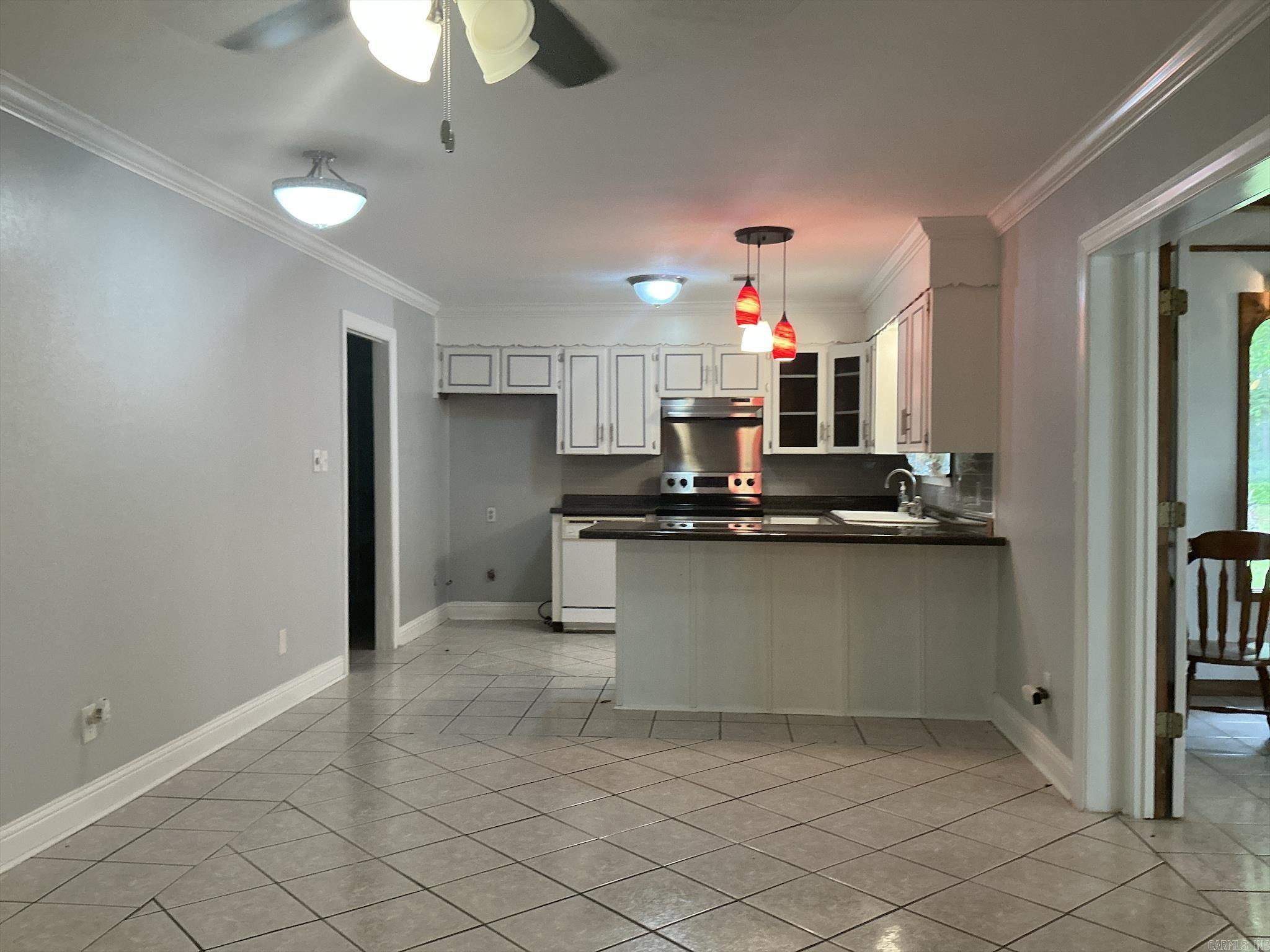 311 Penn Road  Crossett, AR