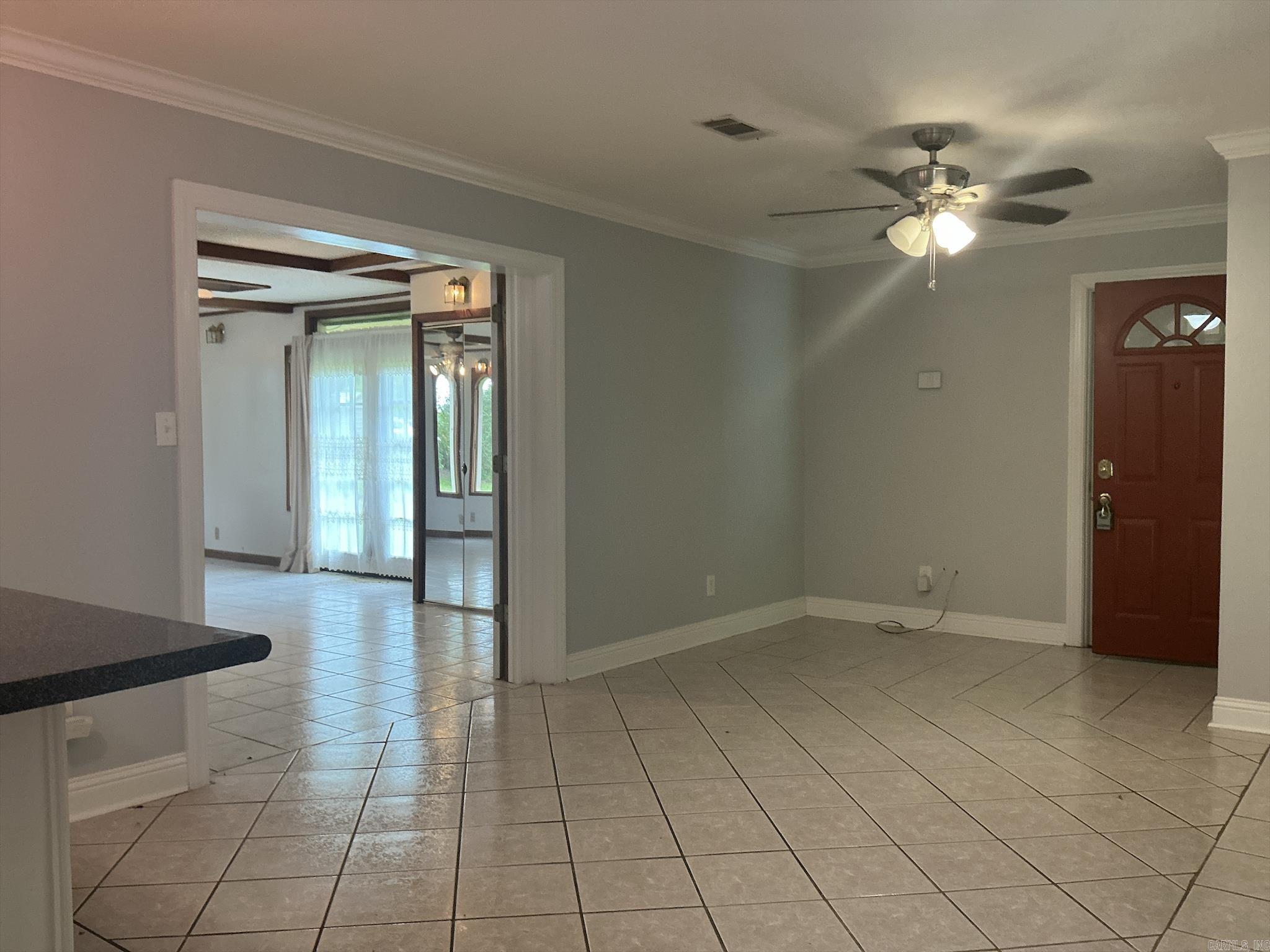 311 Penn Road  Crossett, AR