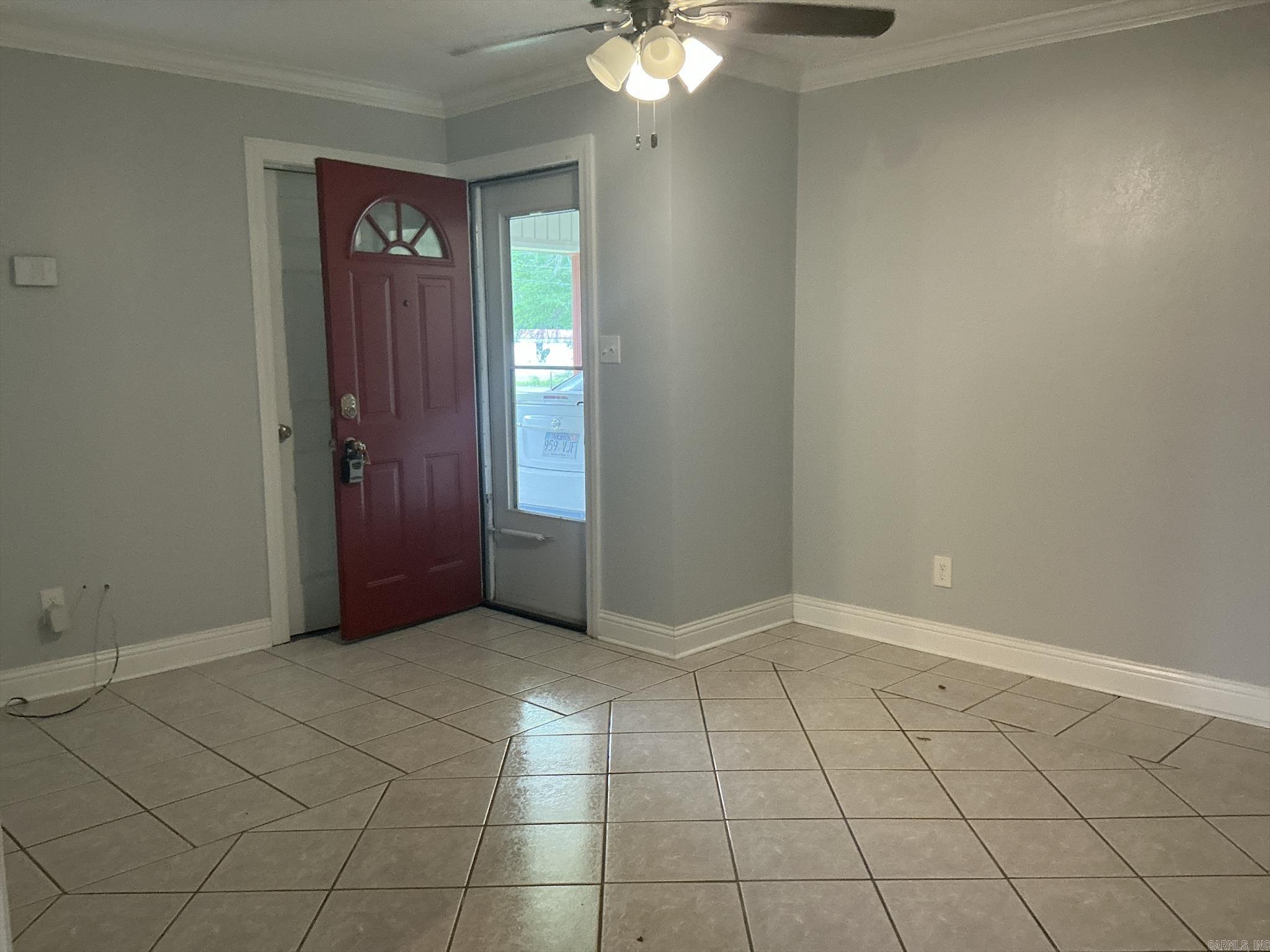 311 Penn Road  Crossett, AR