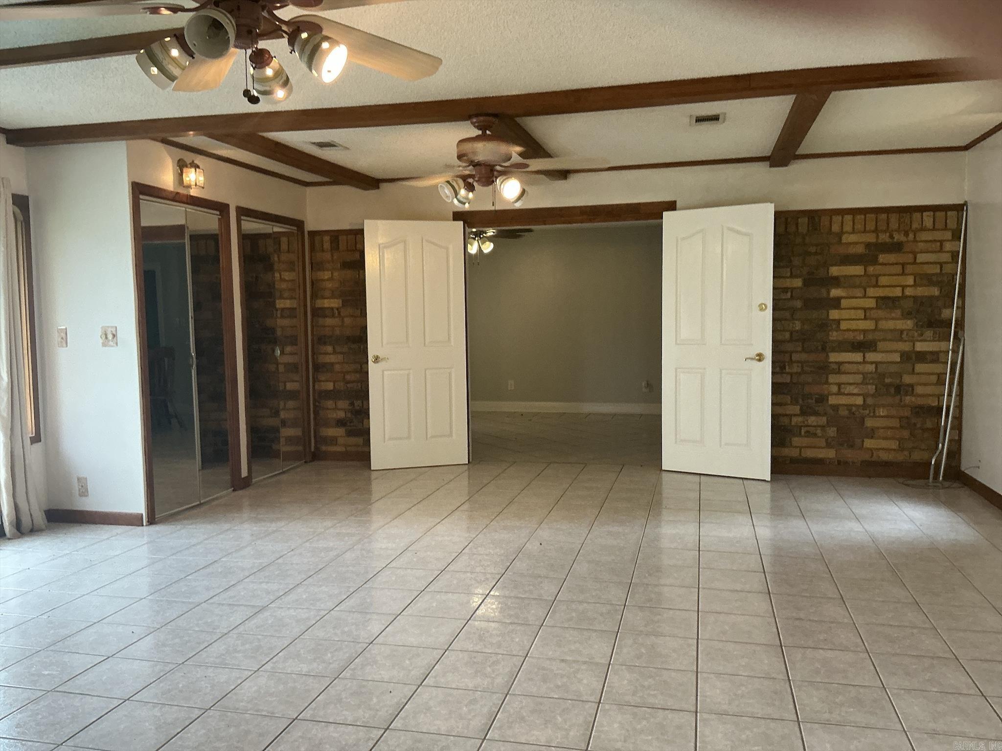 311 Penn Road  Crossett, AR