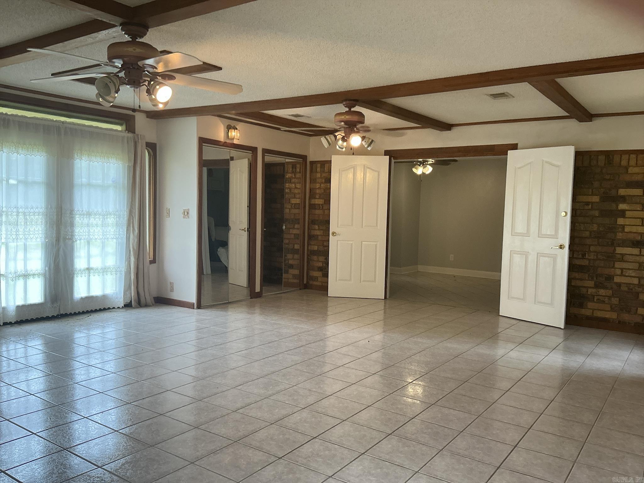 311 Penn Road  Crossett, AR