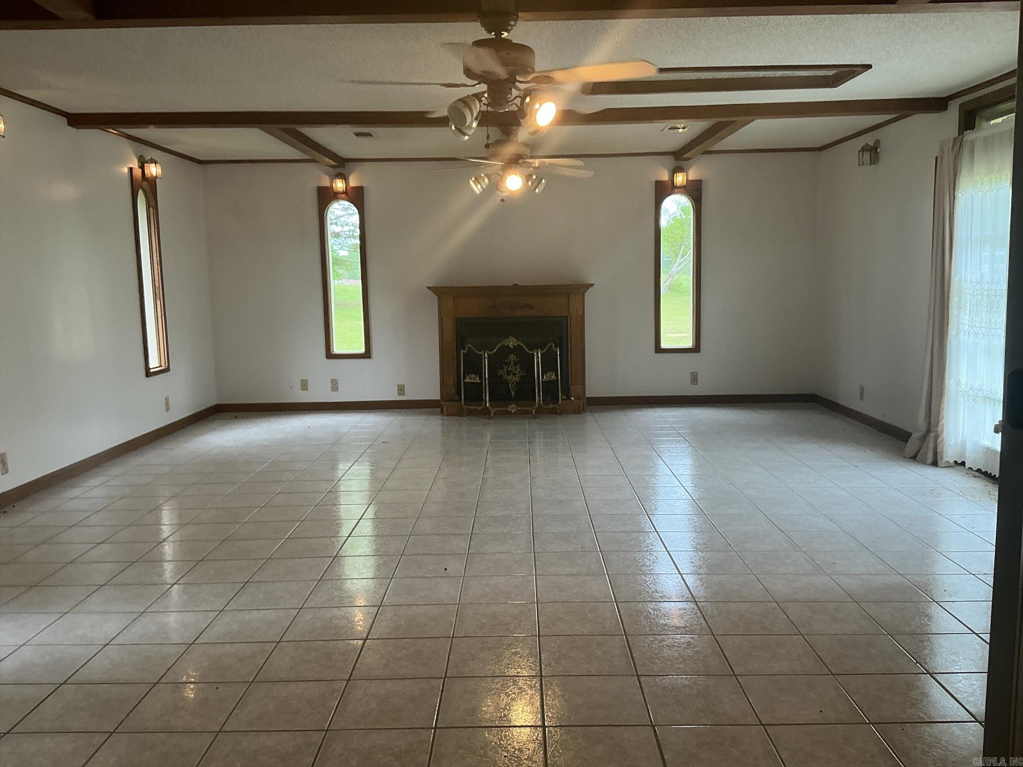 311 Penn Road  Crossett, AR