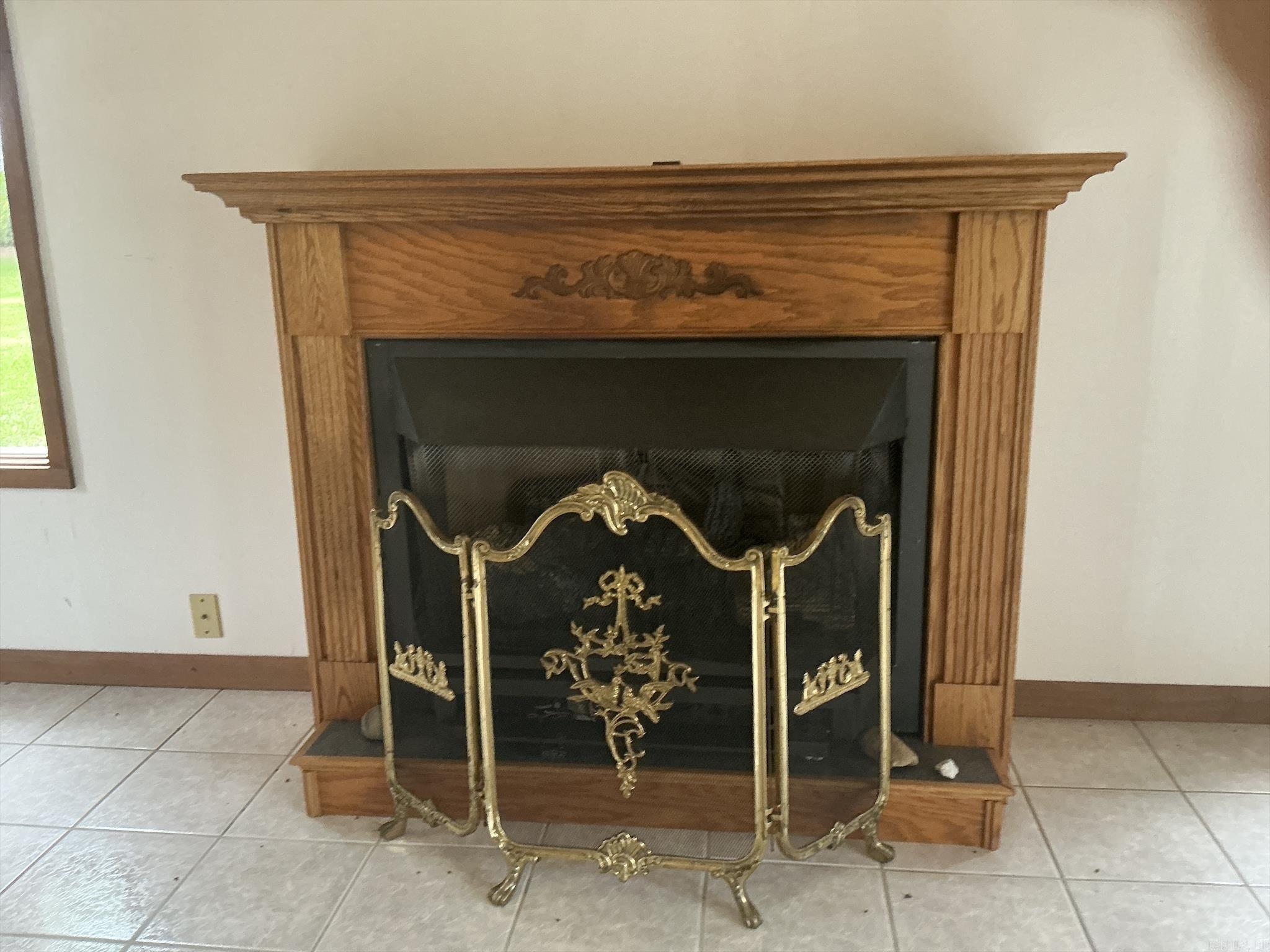 311 Penn Road  Crossett, AR