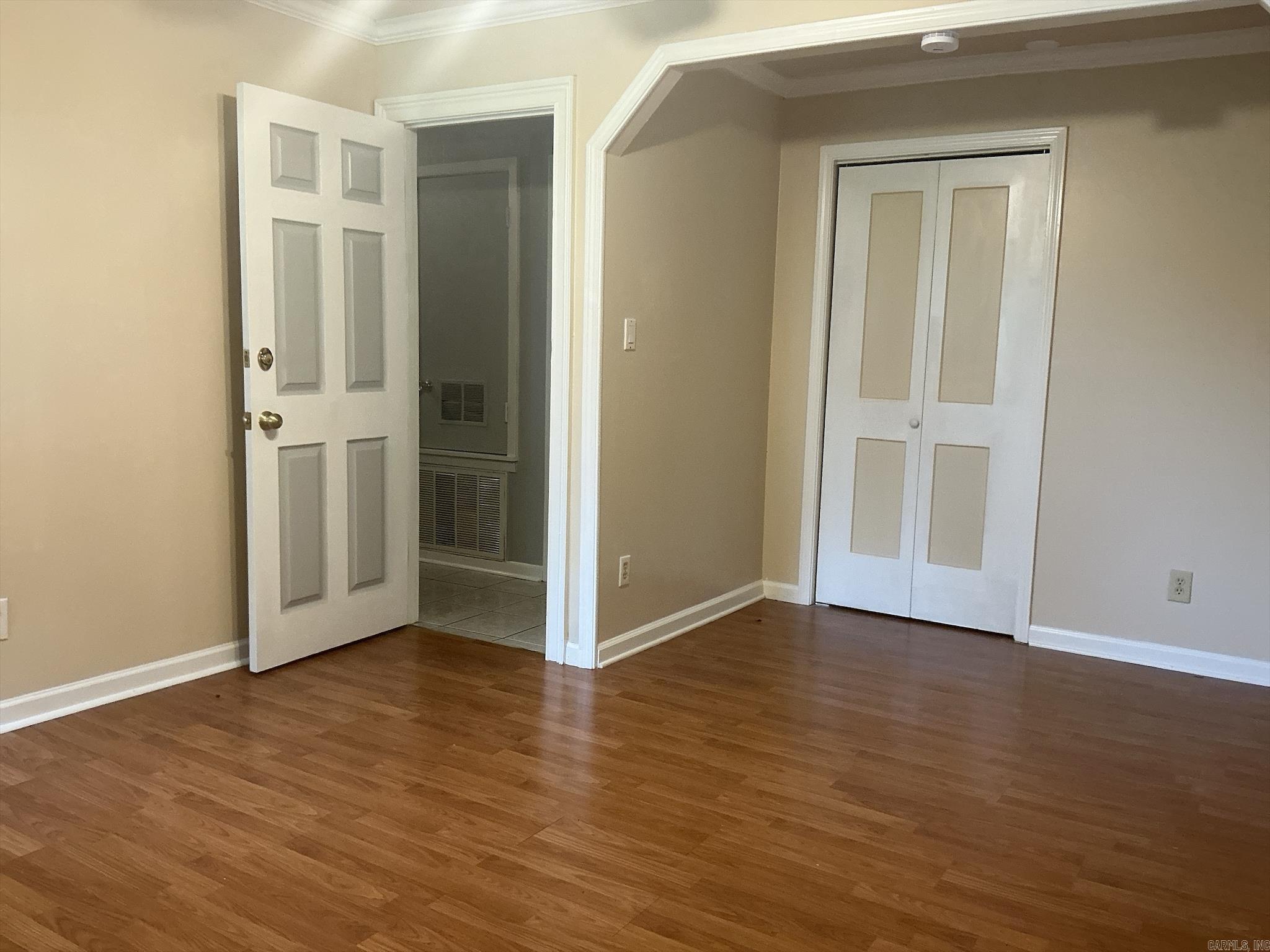 311 Penn Road  Crossett, AR