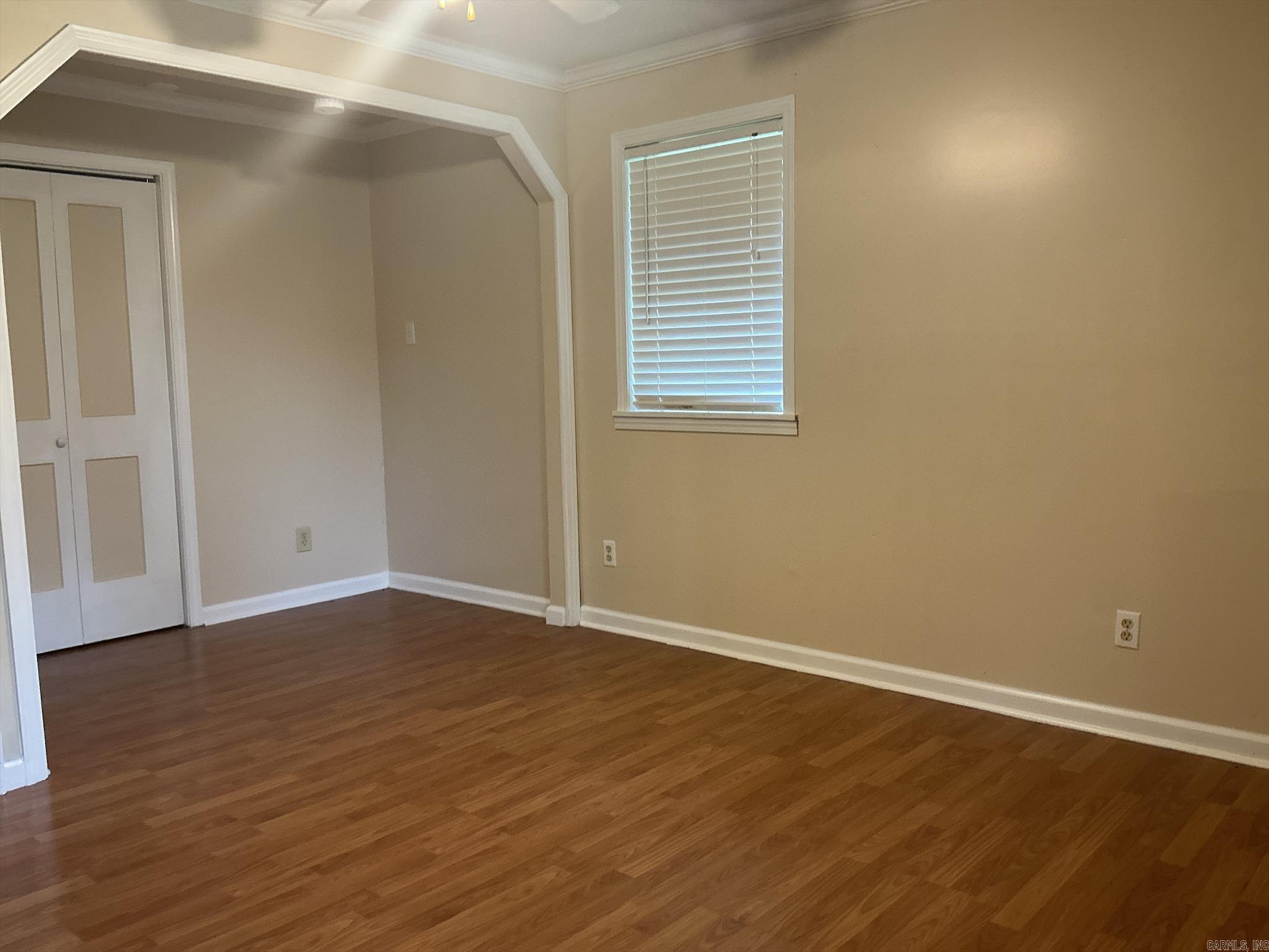 311 Penn Road  Crossett, AR