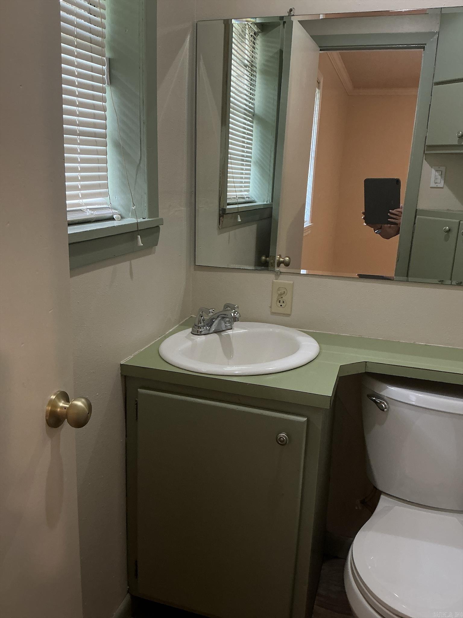 311 Penn Road  Crossett, AR