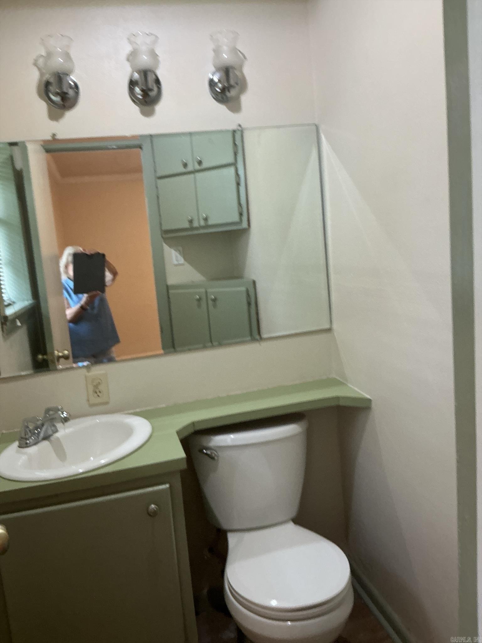 311 Penn Road  Crossett, AR