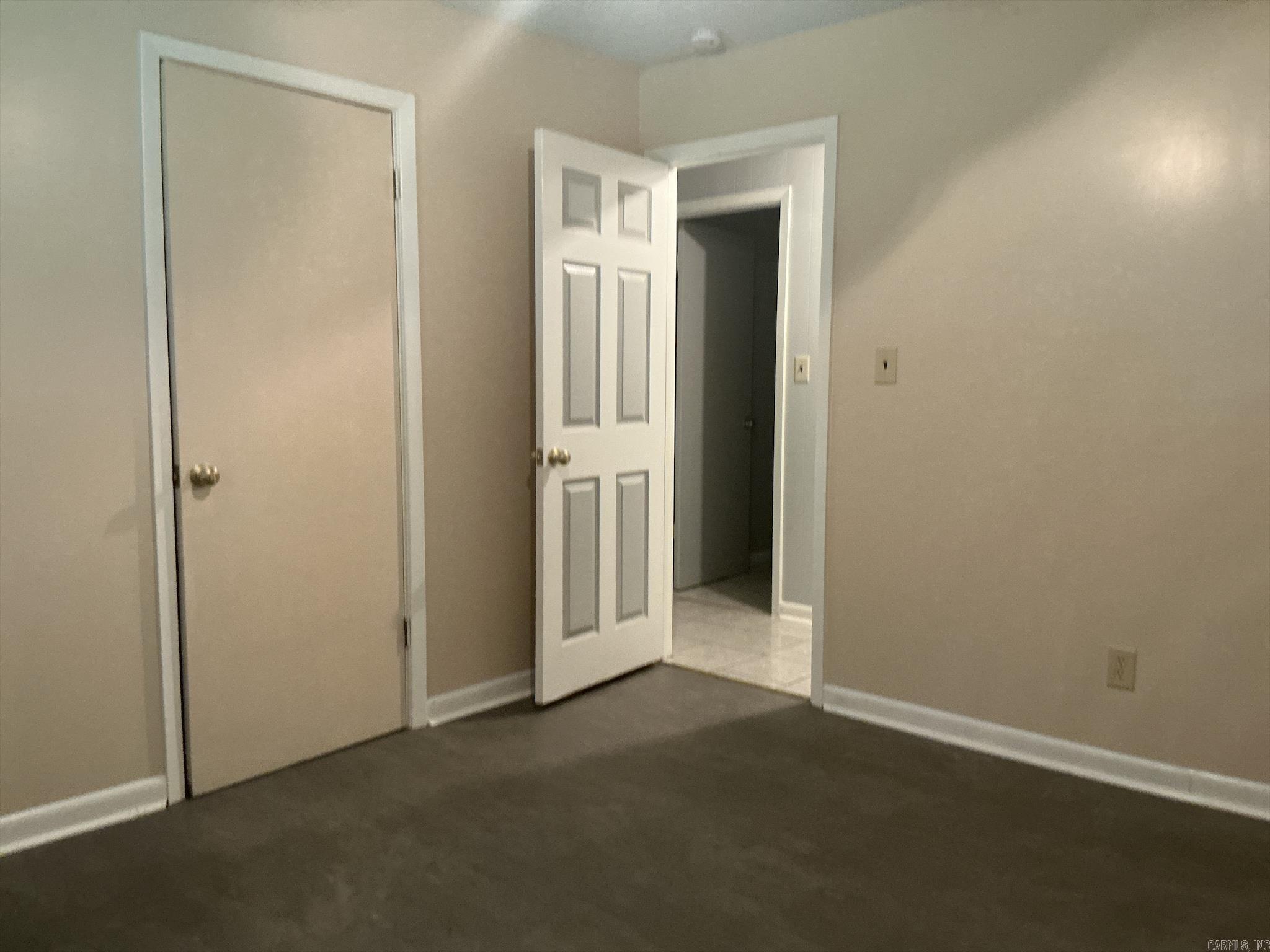 311 Penn Road  Crossett, AR