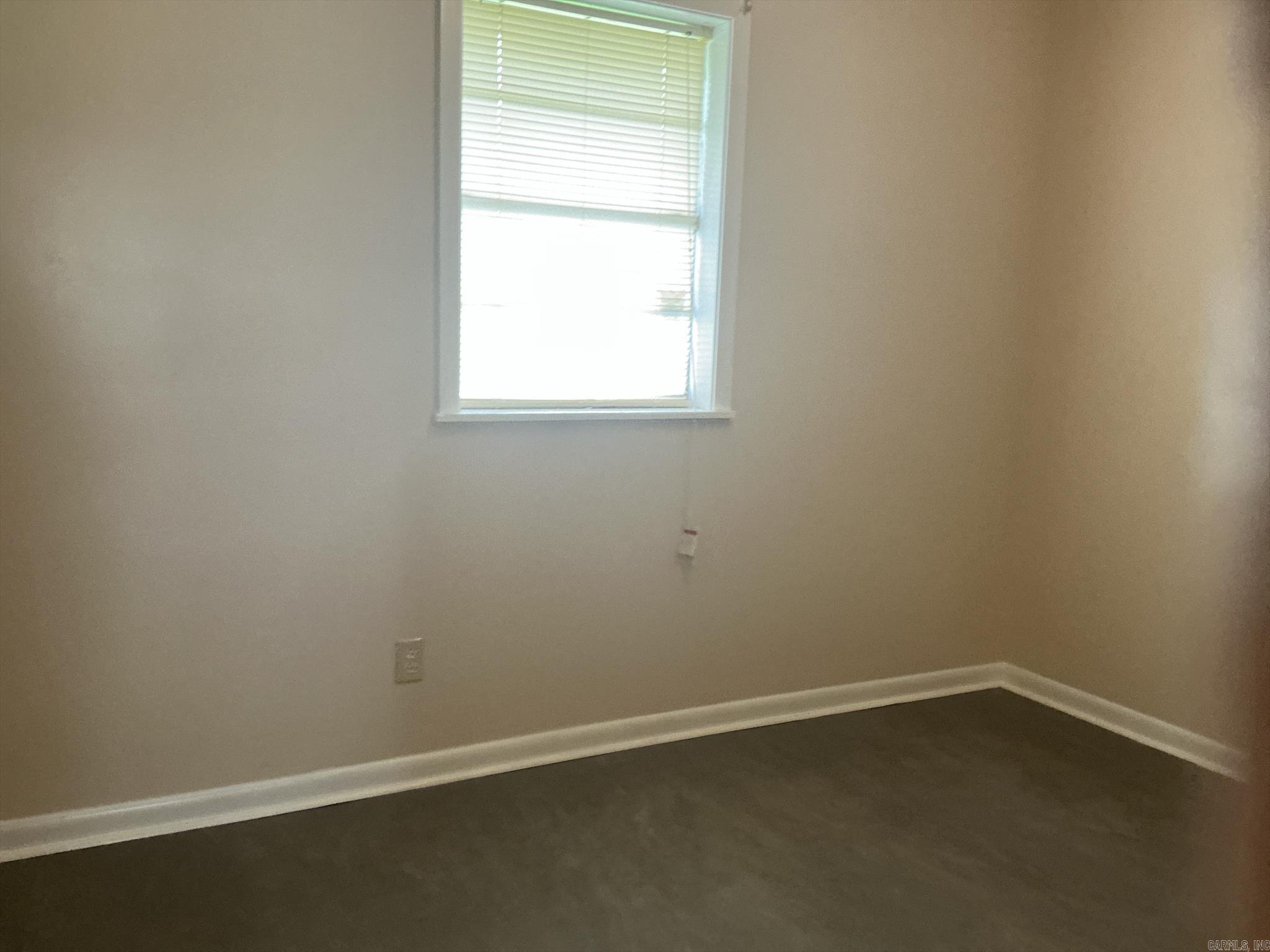 311 Penn Road  Crossett, AR