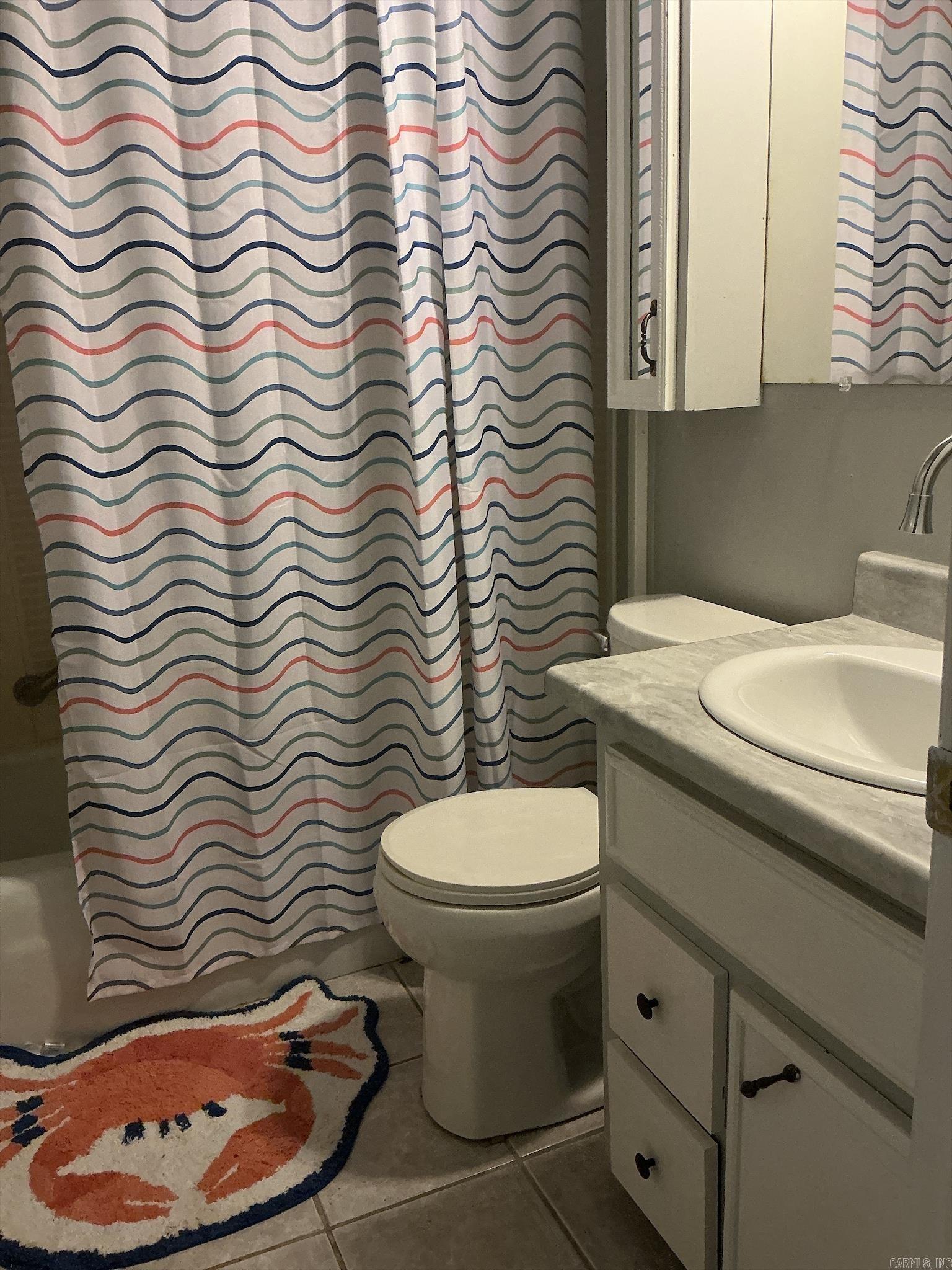 311 Penn Road  Crossett, AR