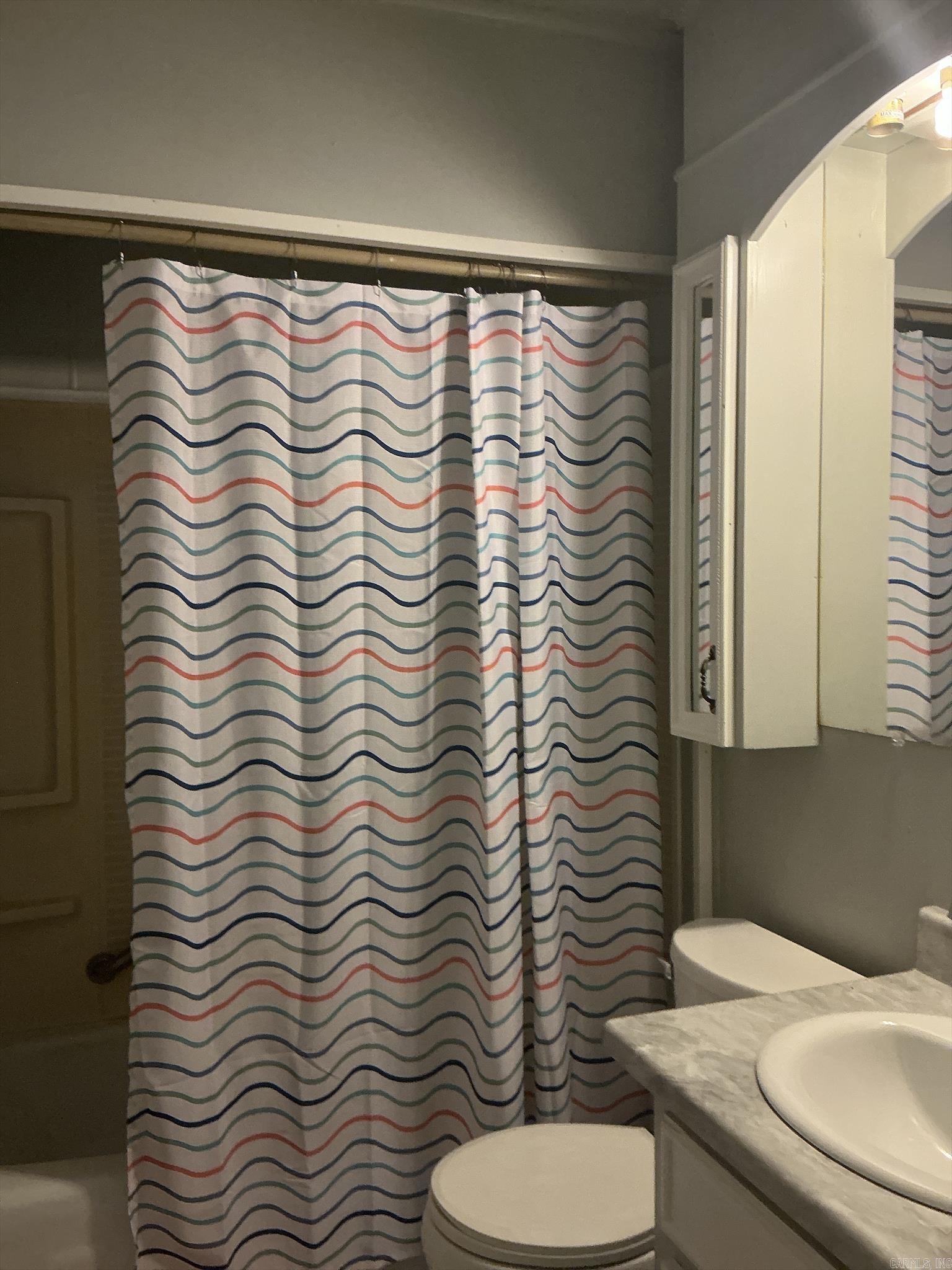 311 Penn Road  Crossett, AR