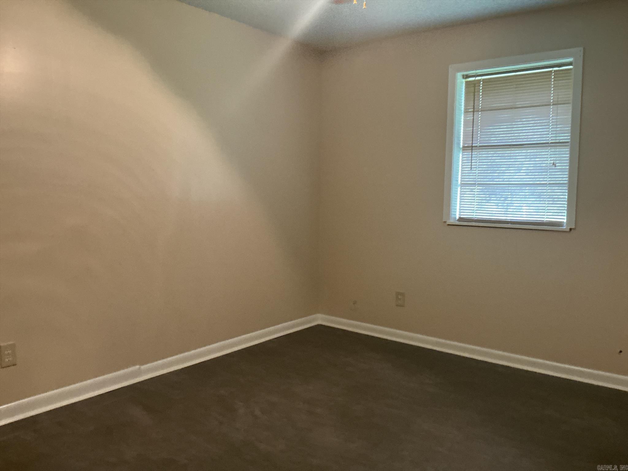 311 Penn Road  Crossett, AR