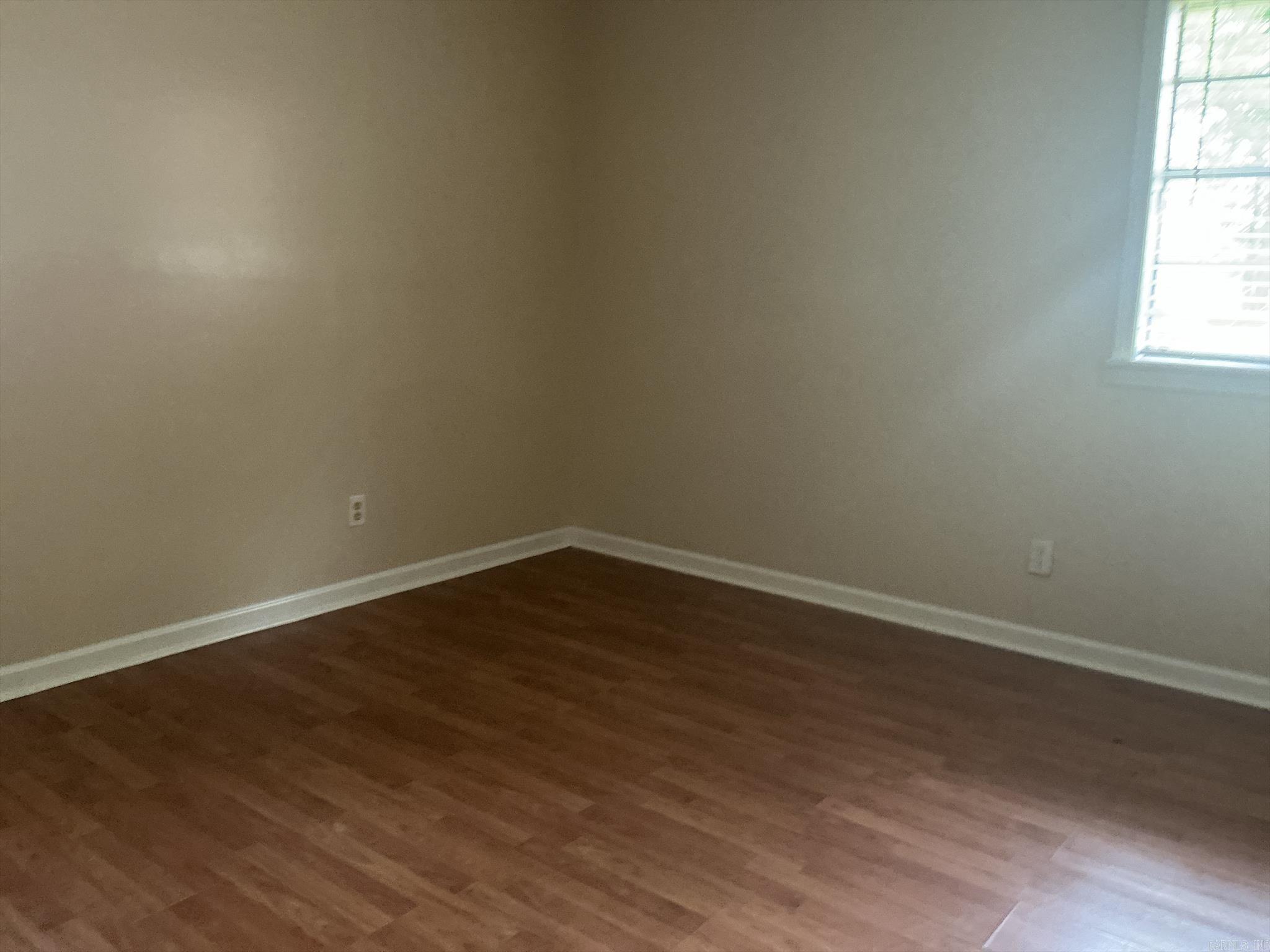 311 Penn Road  Crossett, AR