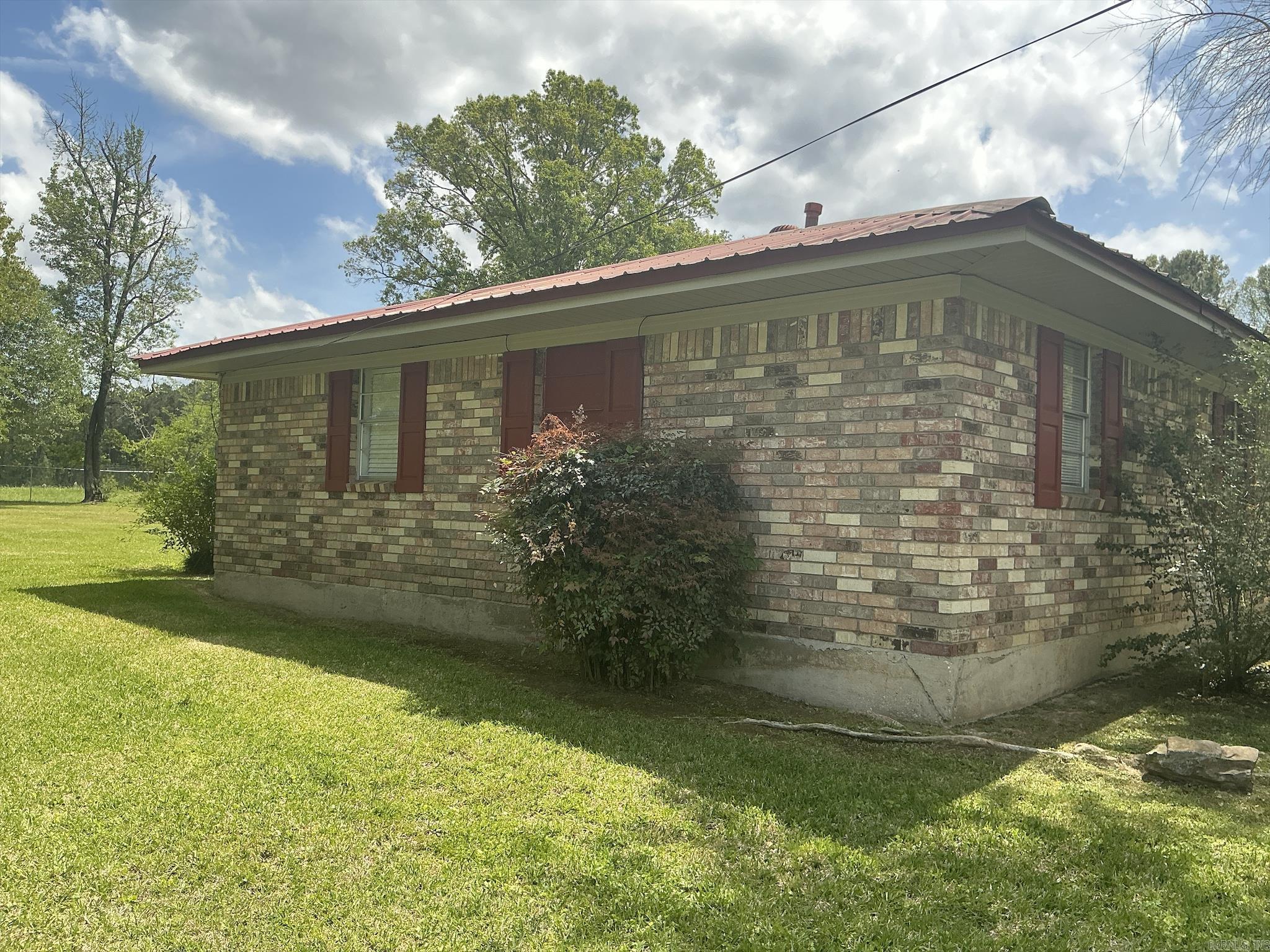 311 Penn Road  Crossett, AR