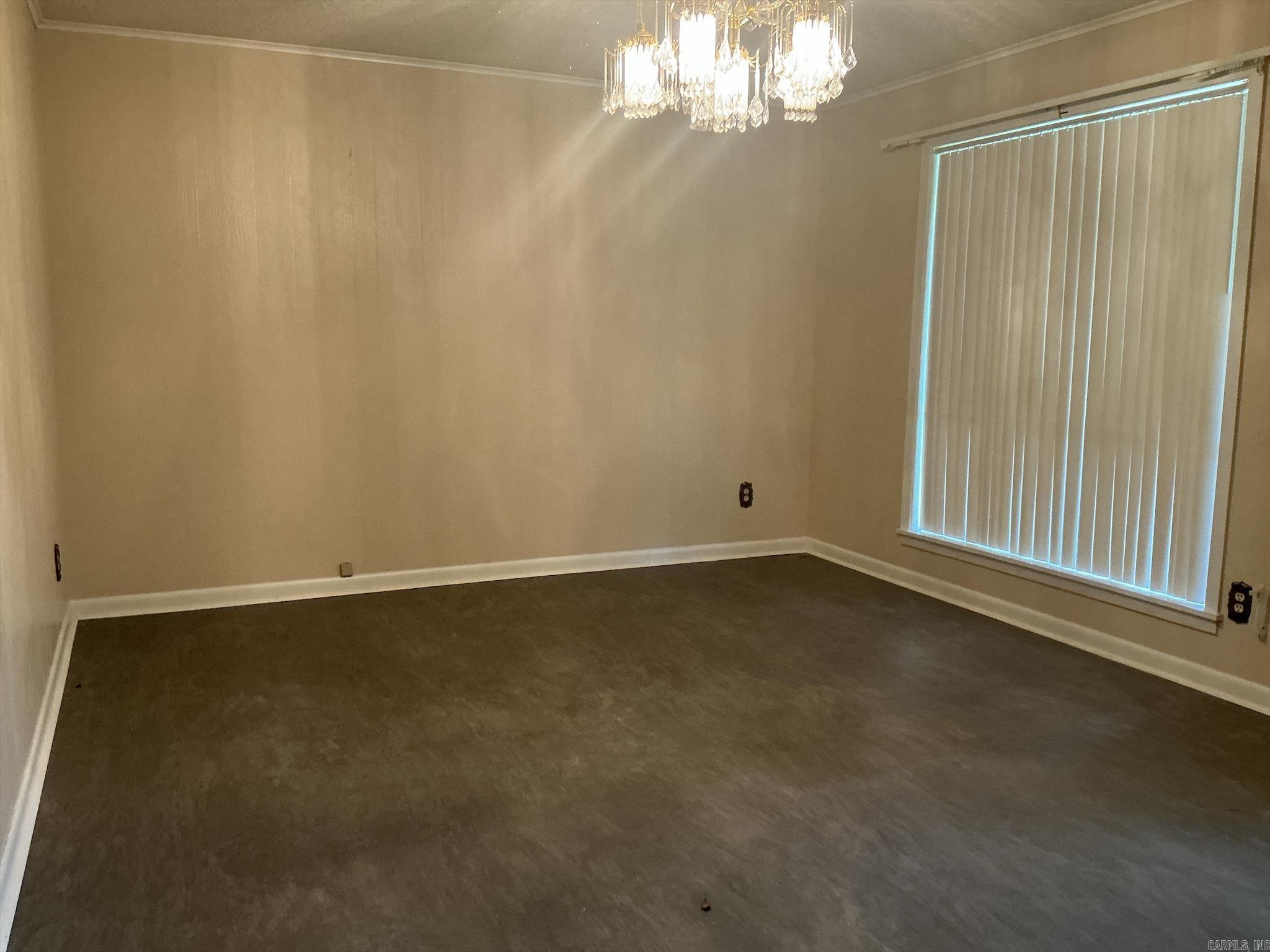 311 Penn Road  Crossett, AR