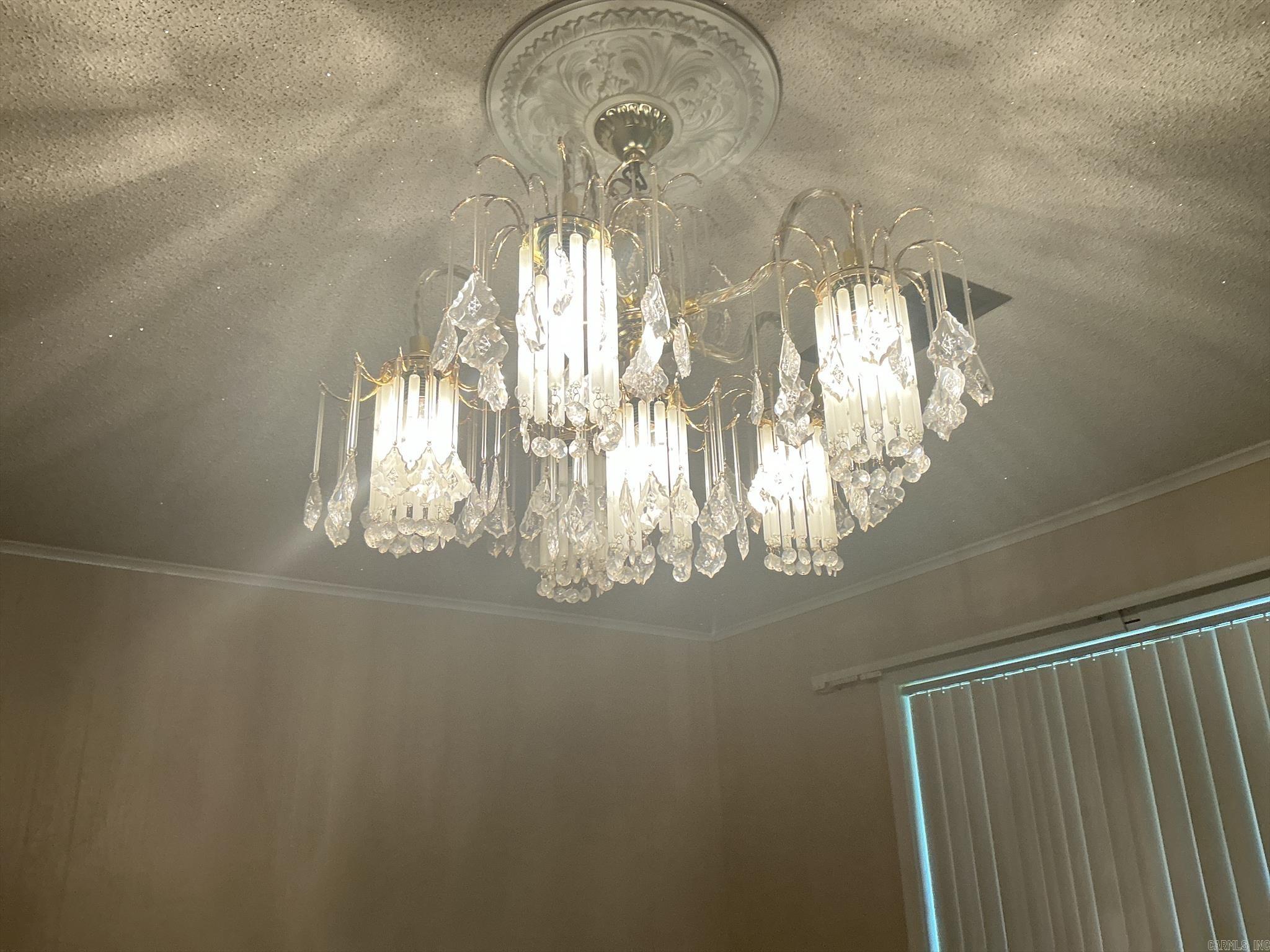 311 Penn Road  Crossett, AR