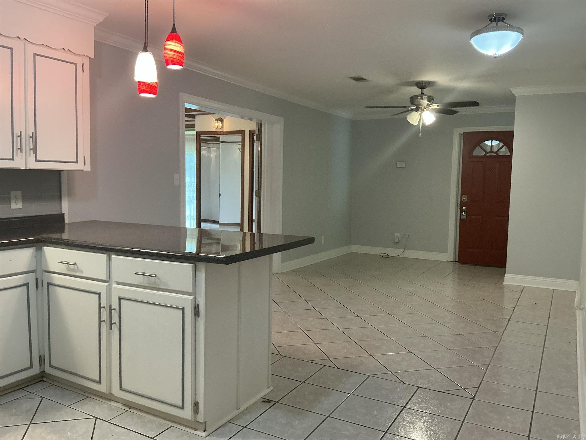 311 Penn Road  Crossett, AR