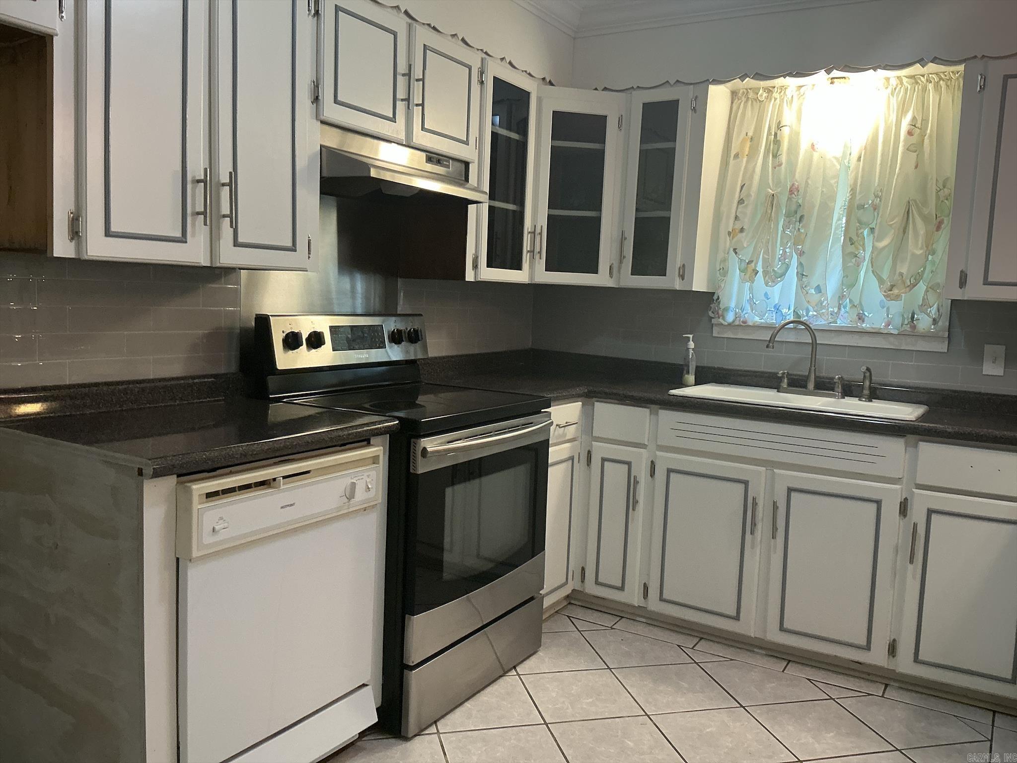 311 Penn Road  Crossett, AR