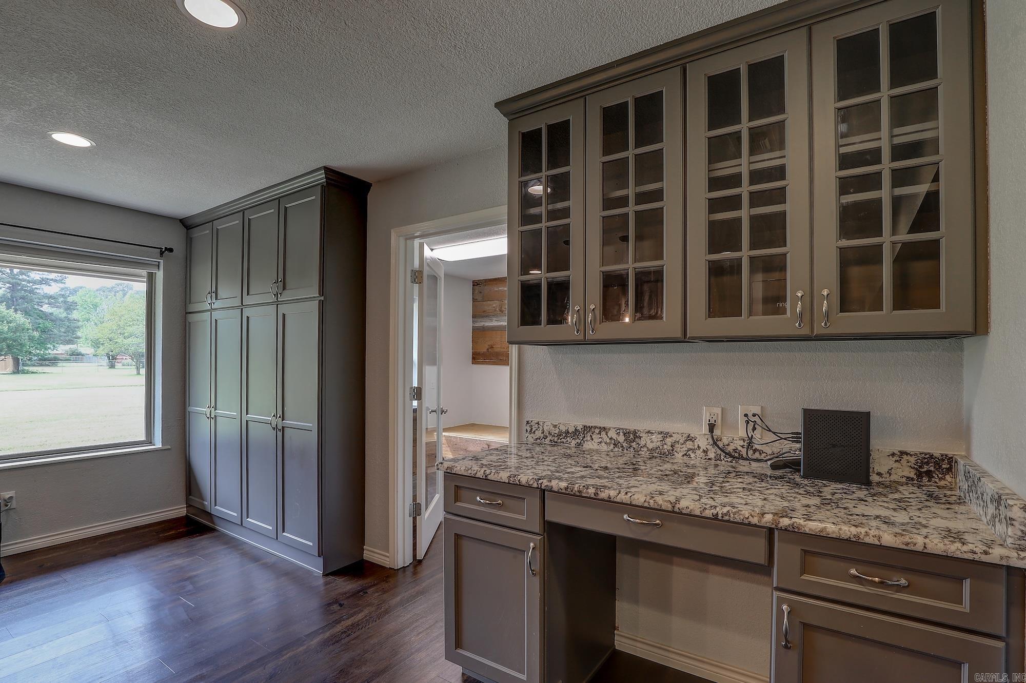 5816 Turtle Creek Drive Texarkana, TX 75503