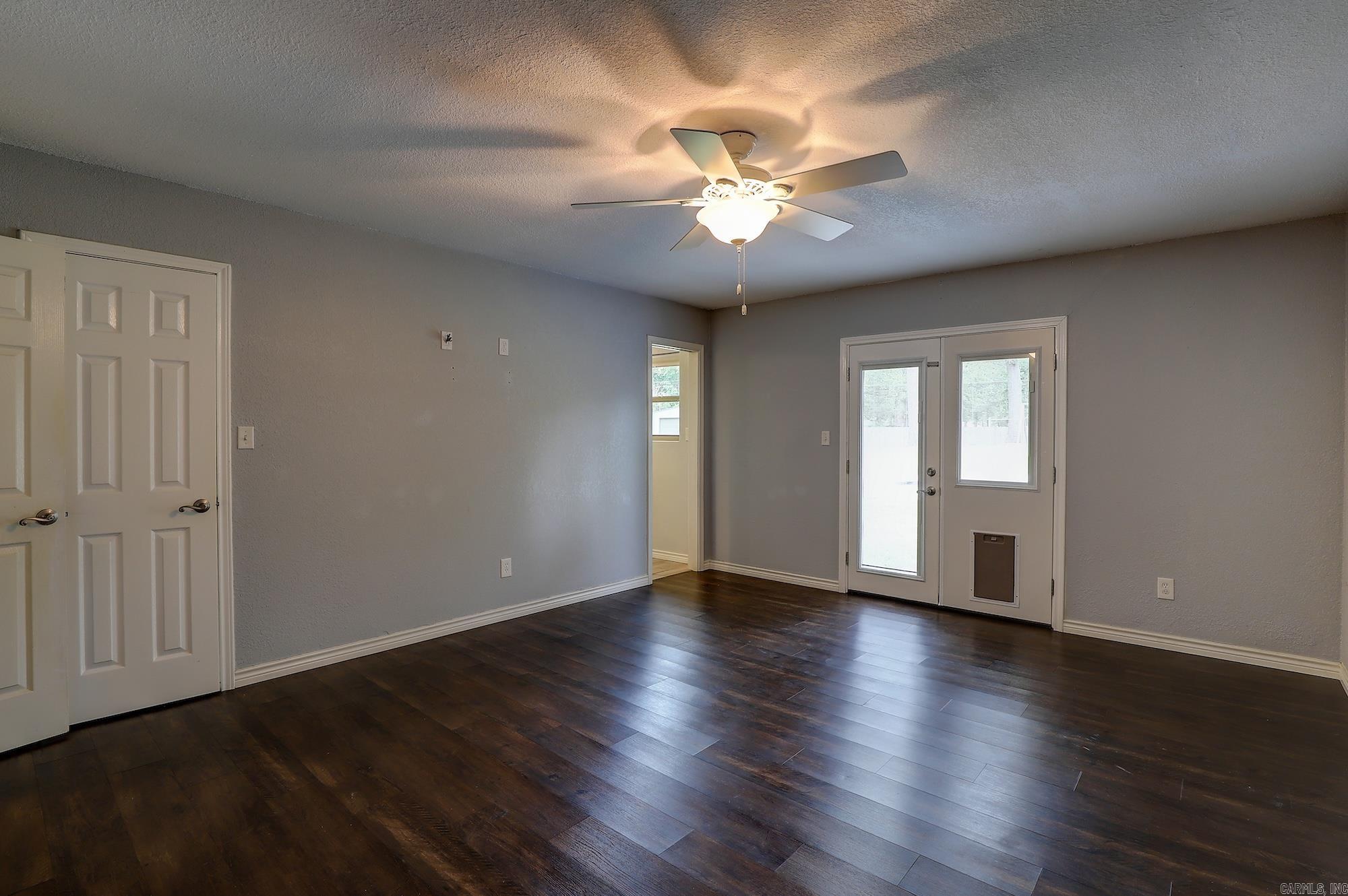 5816 Turtle Creek Drive Texarkana, TX 75503