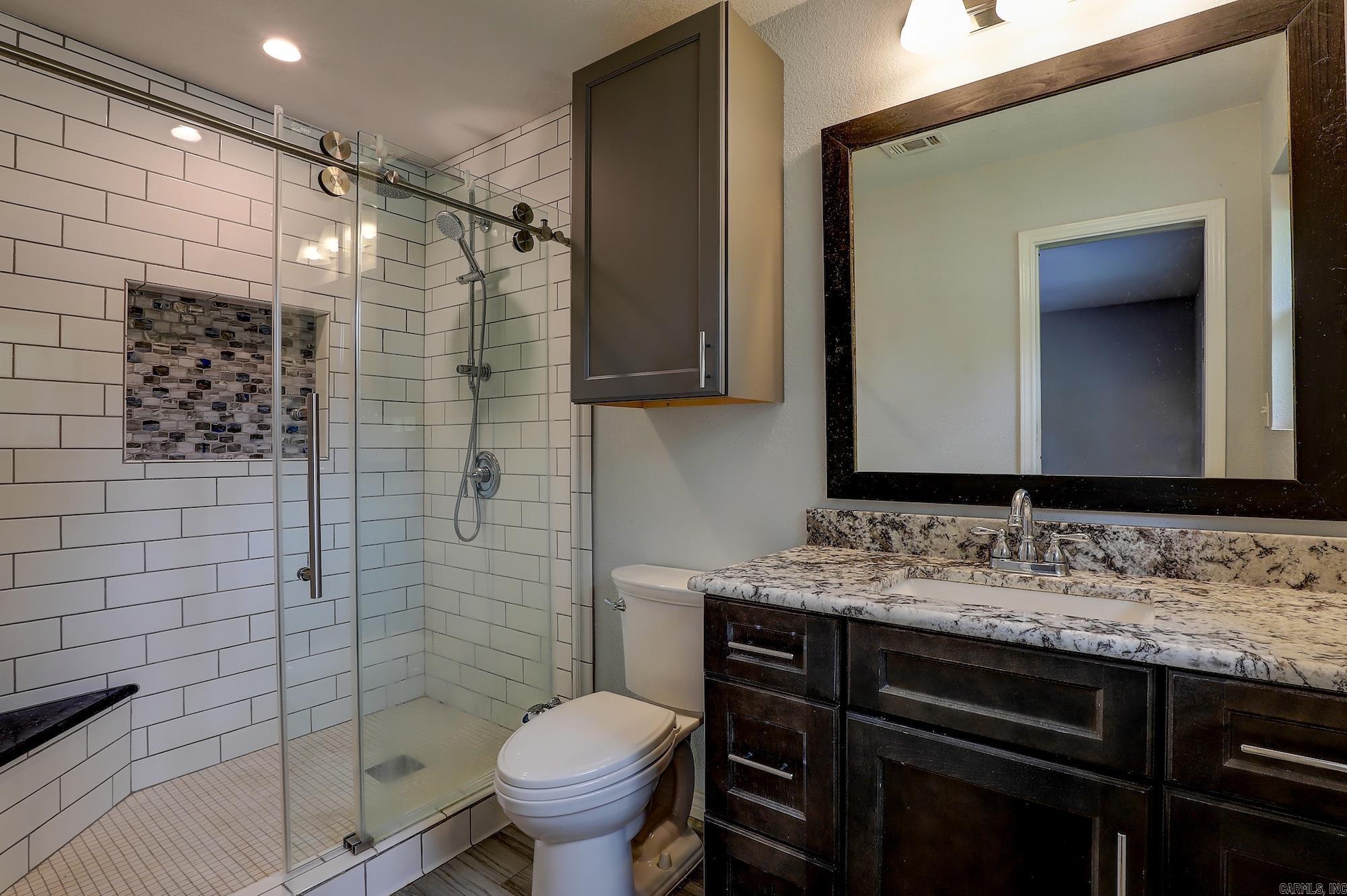 5816 Turtle Creek Drive Texarkana, TX 75503