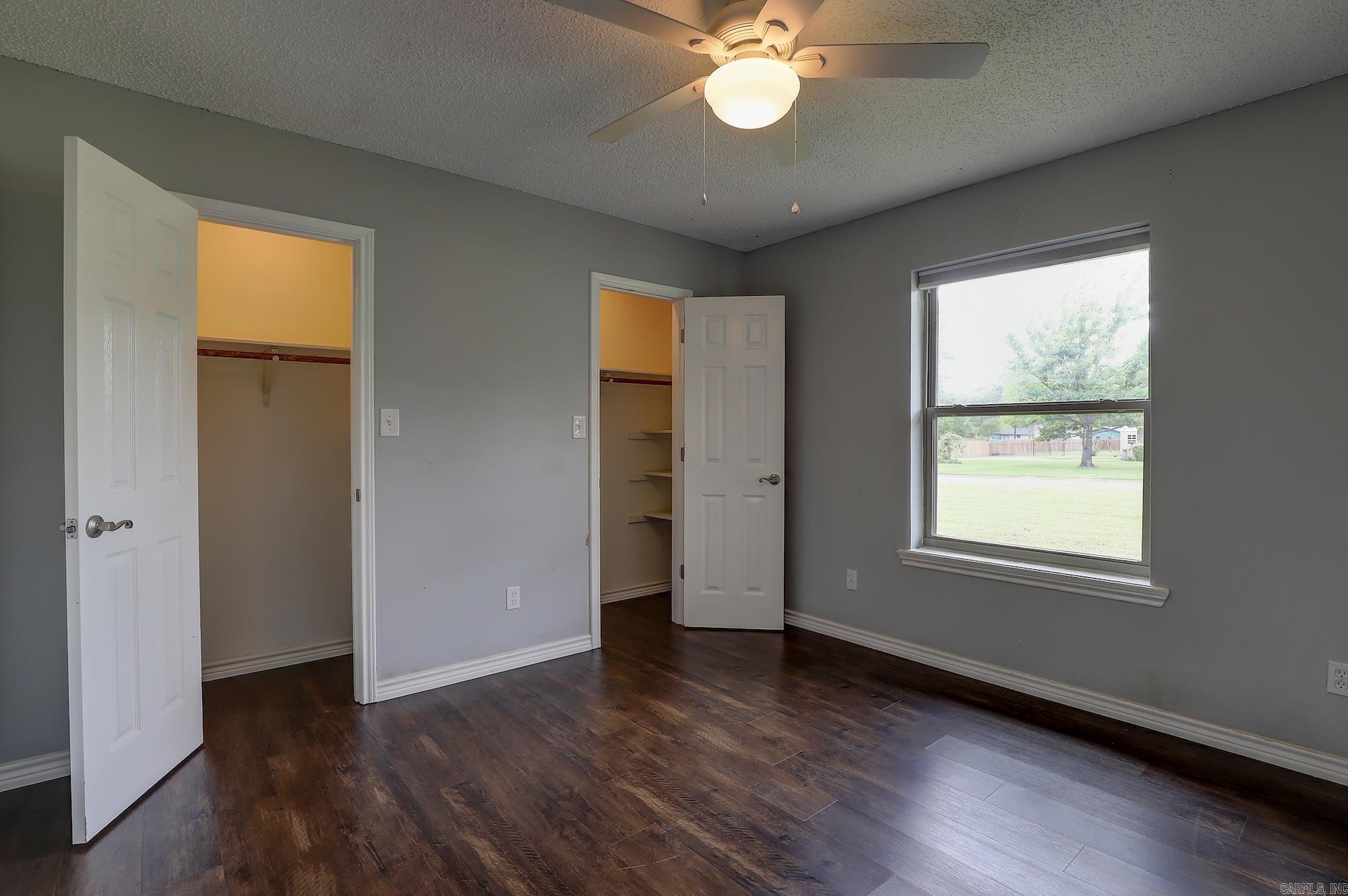 5816 Turtle Creek Drive Texarkana, TX 75503