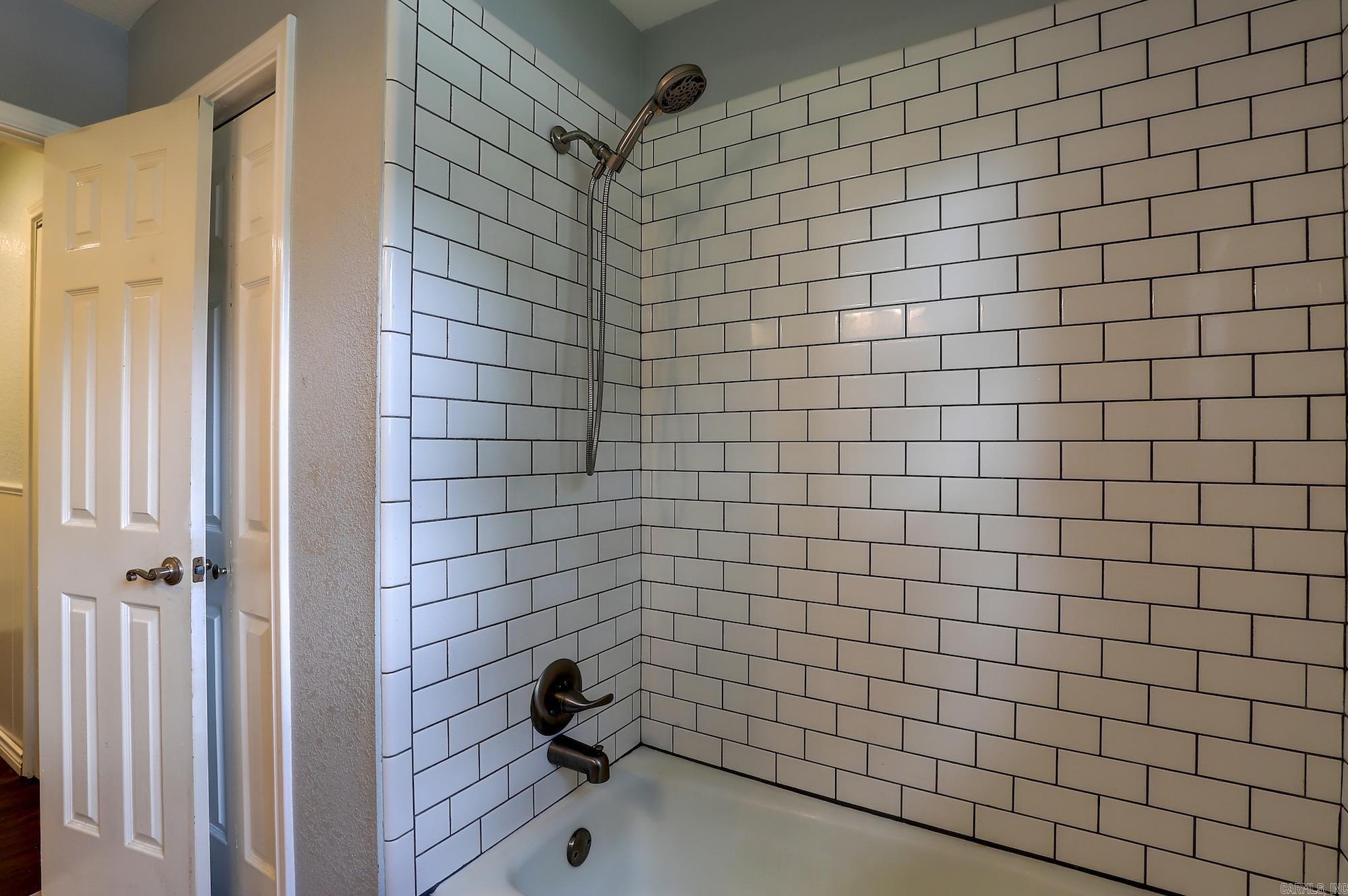 5816 Turtle Creek Drive Texarkana, TX 75503