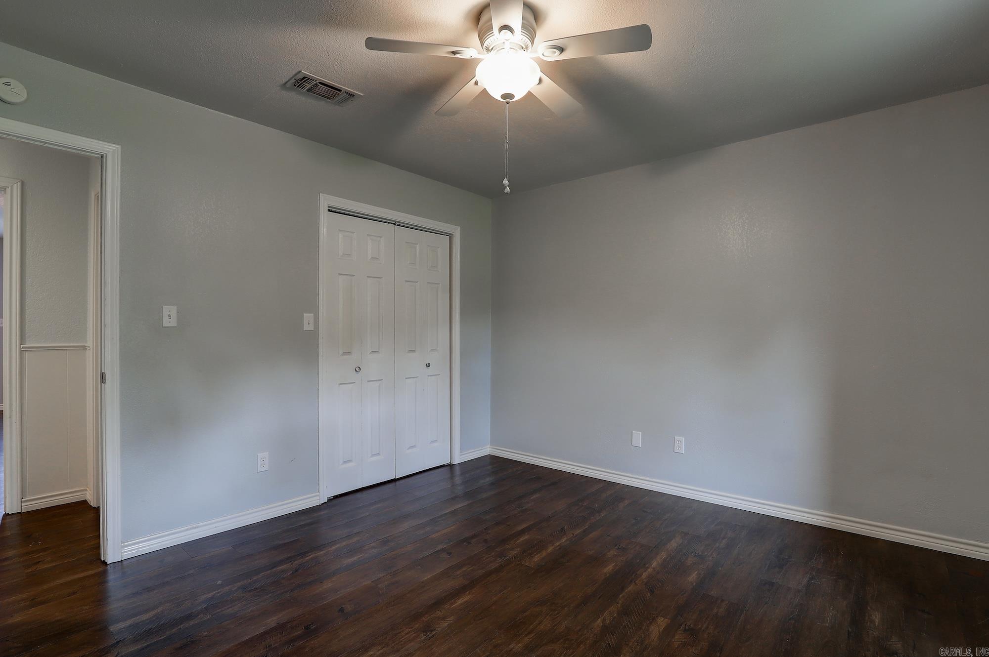 5816 Turtle Creek Drive Texarkana, TX 75503