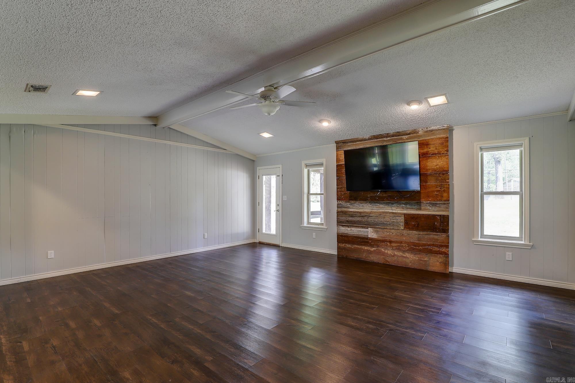 5816 Turtle Creek Drive Texarkana, TX 75503