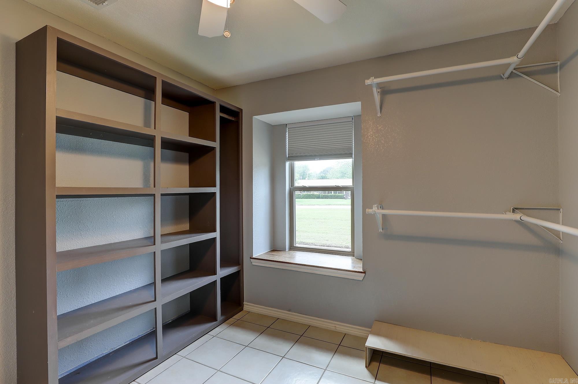 5816 Turtle Creek Drive Texarkana, TX 75503