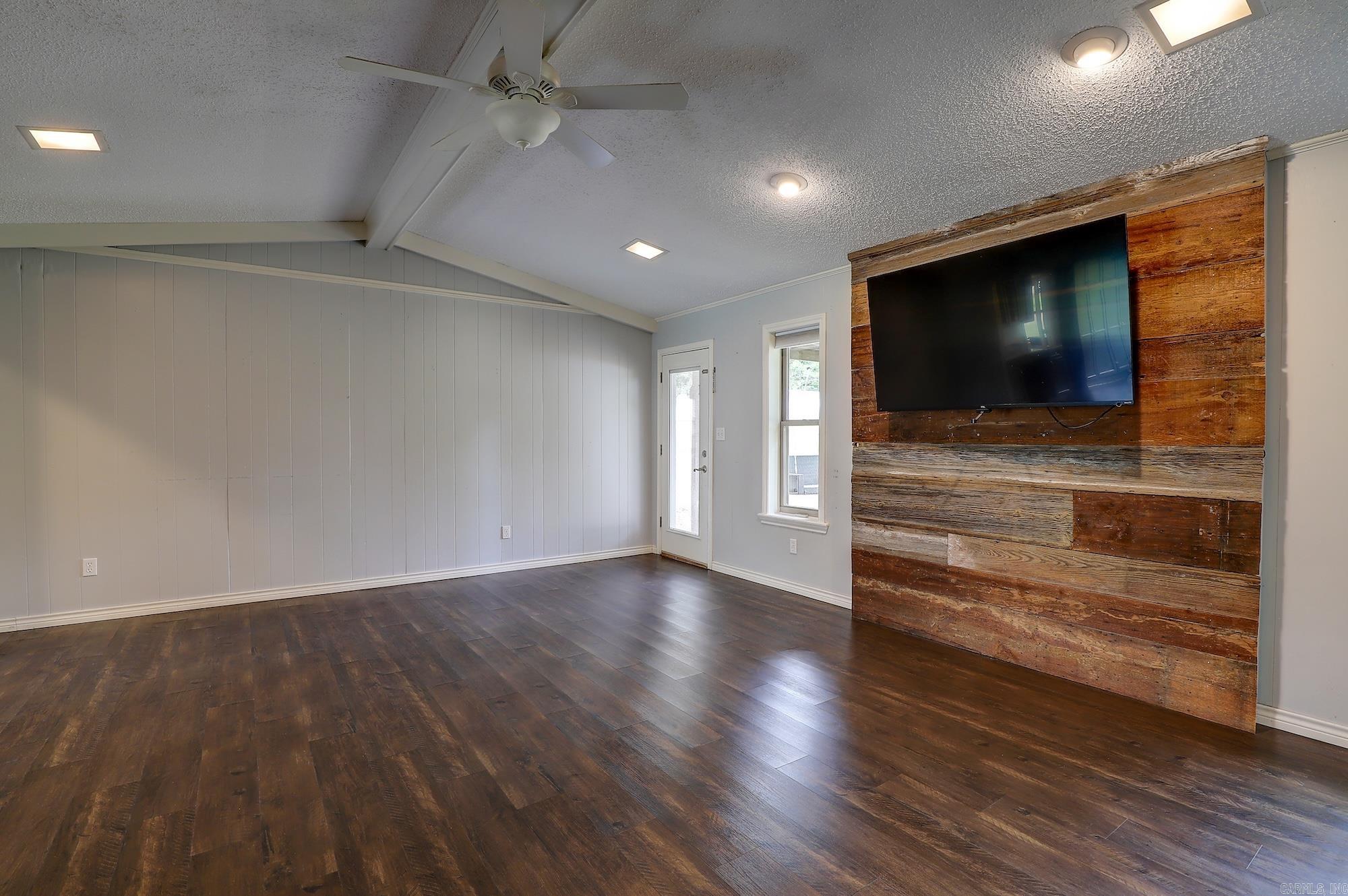 5816 Turtle Creek Drive Texarkana, TX 75503